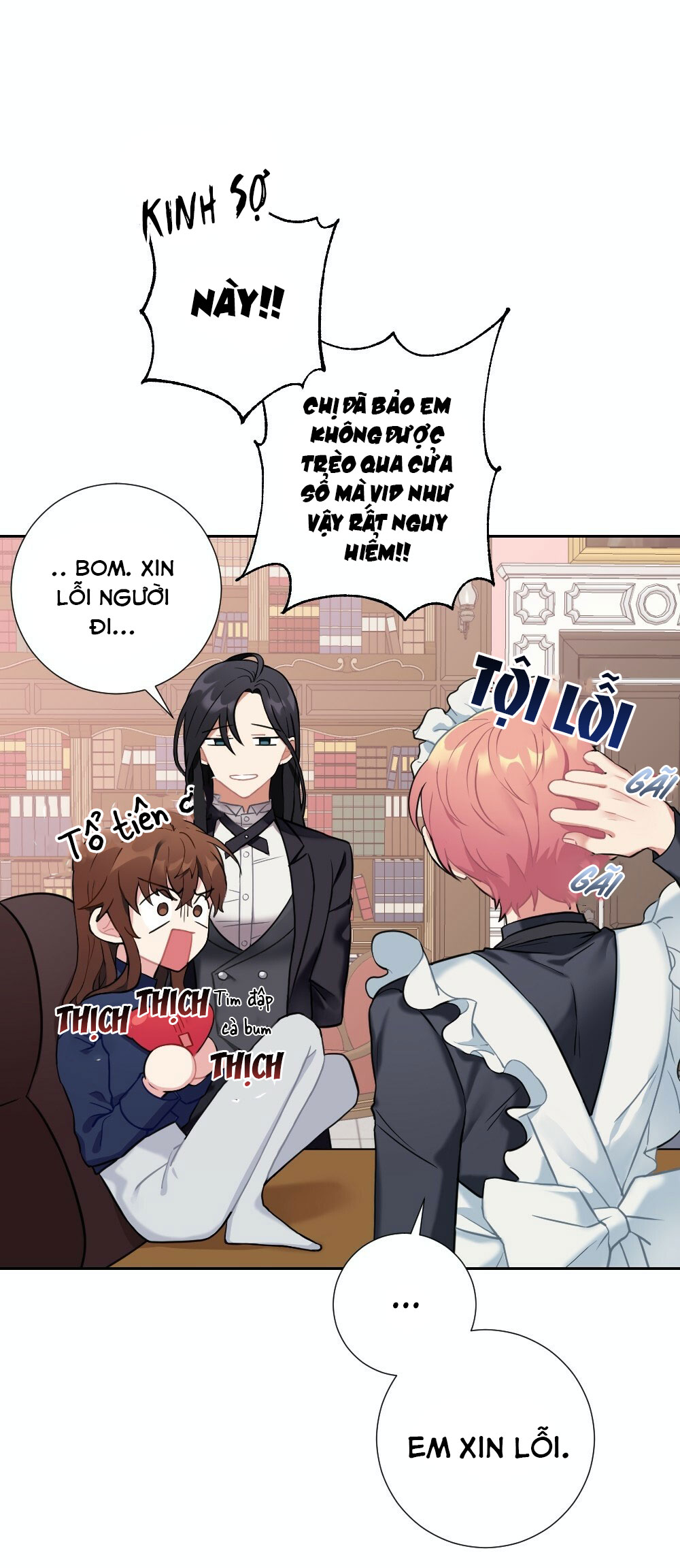 Trang 34