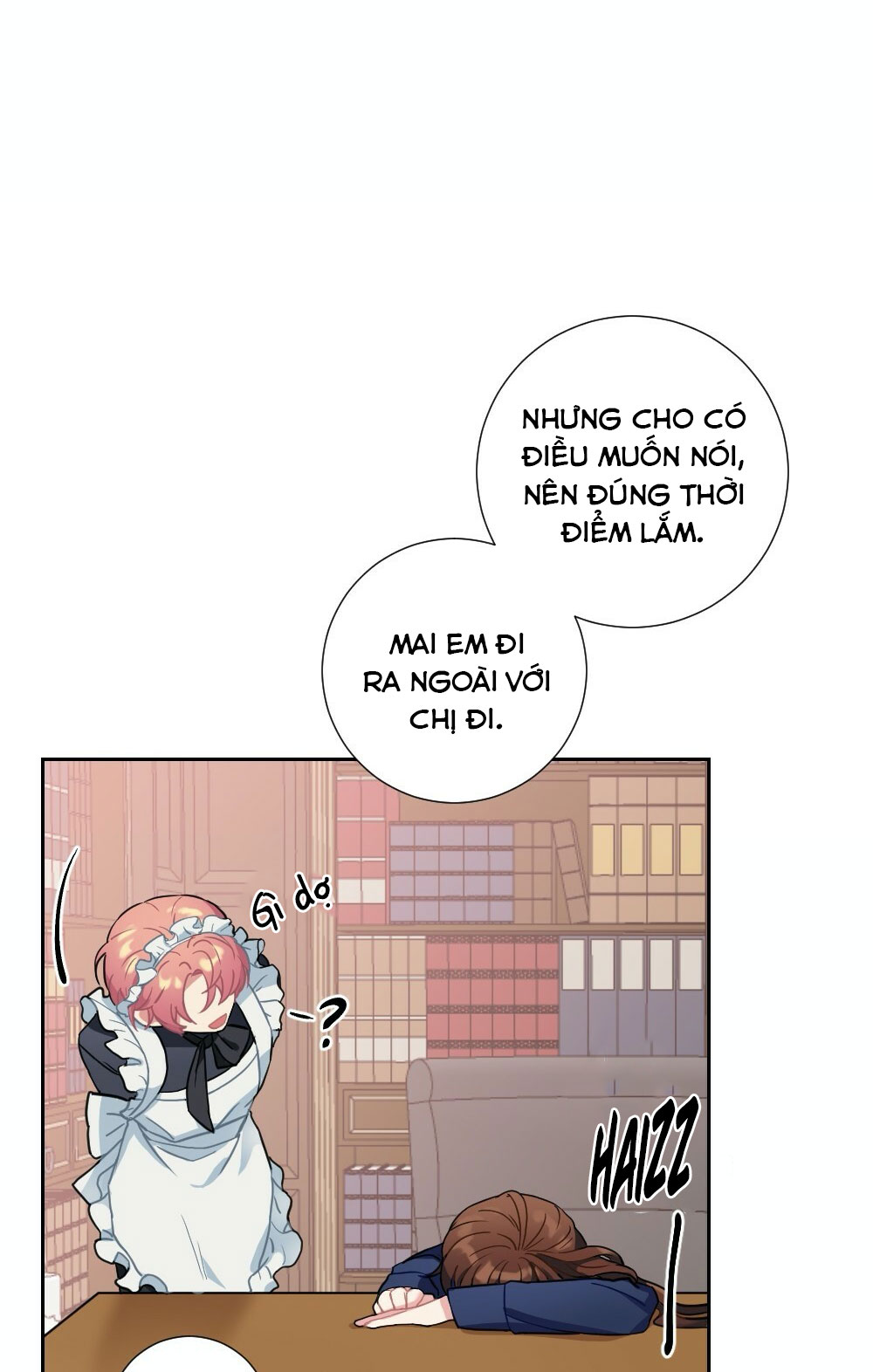 Trang 37