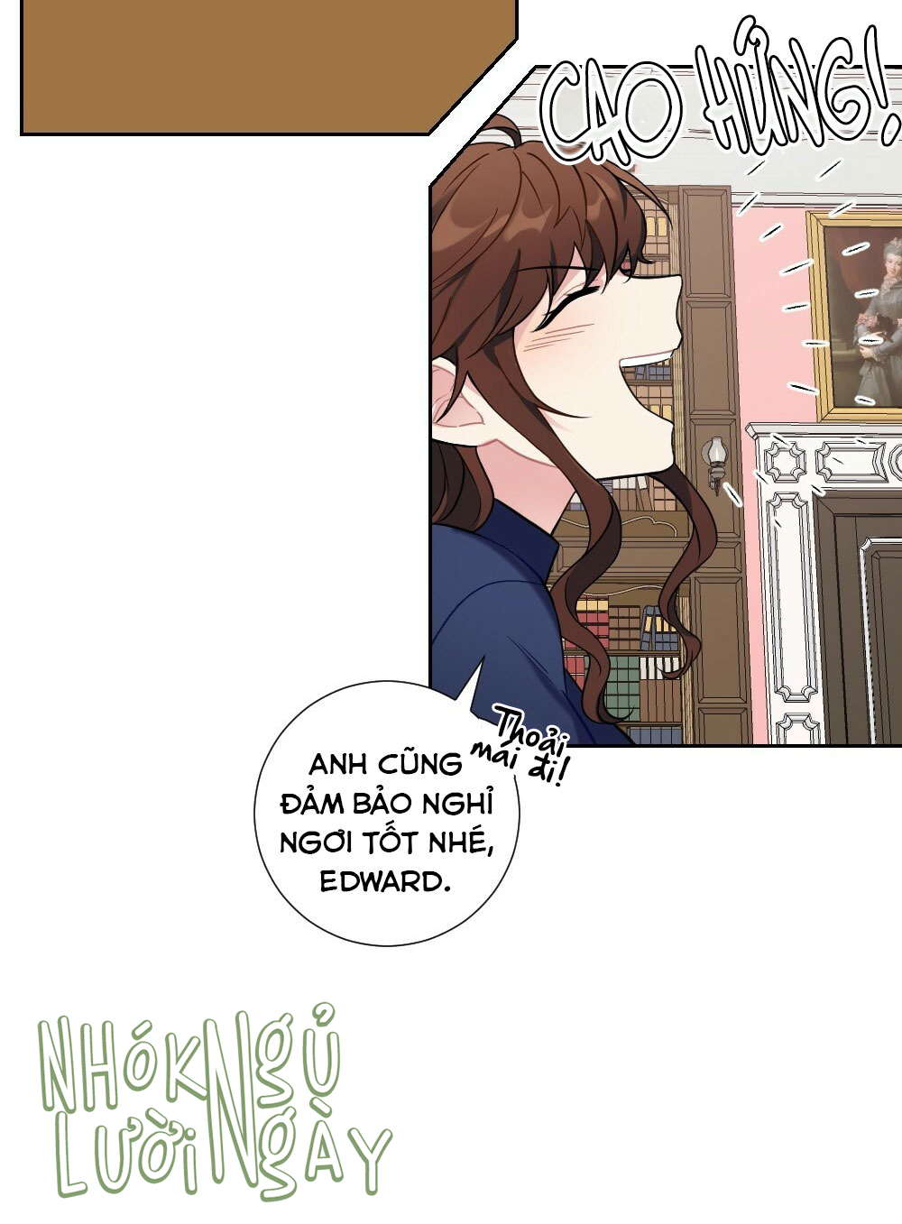 Trang 41