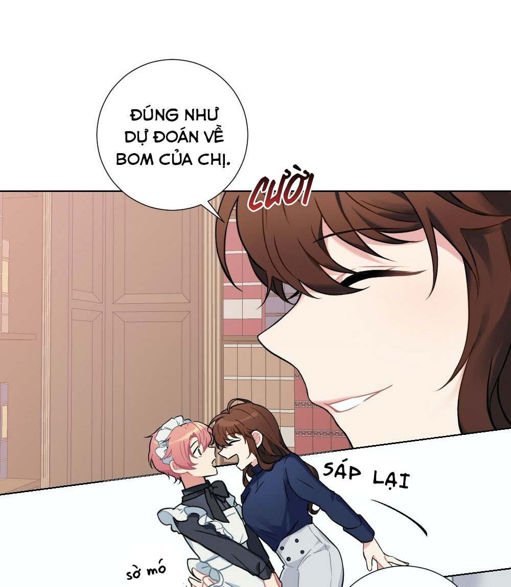 Trang 48