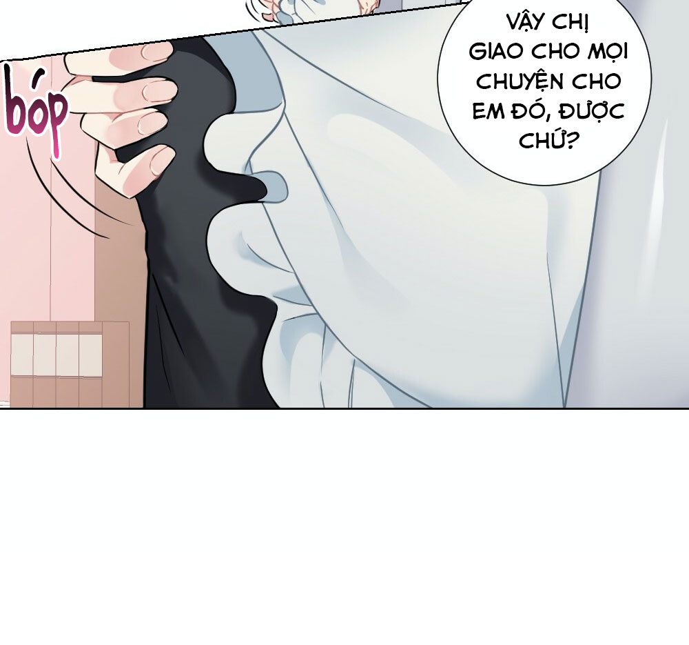 Trang 49