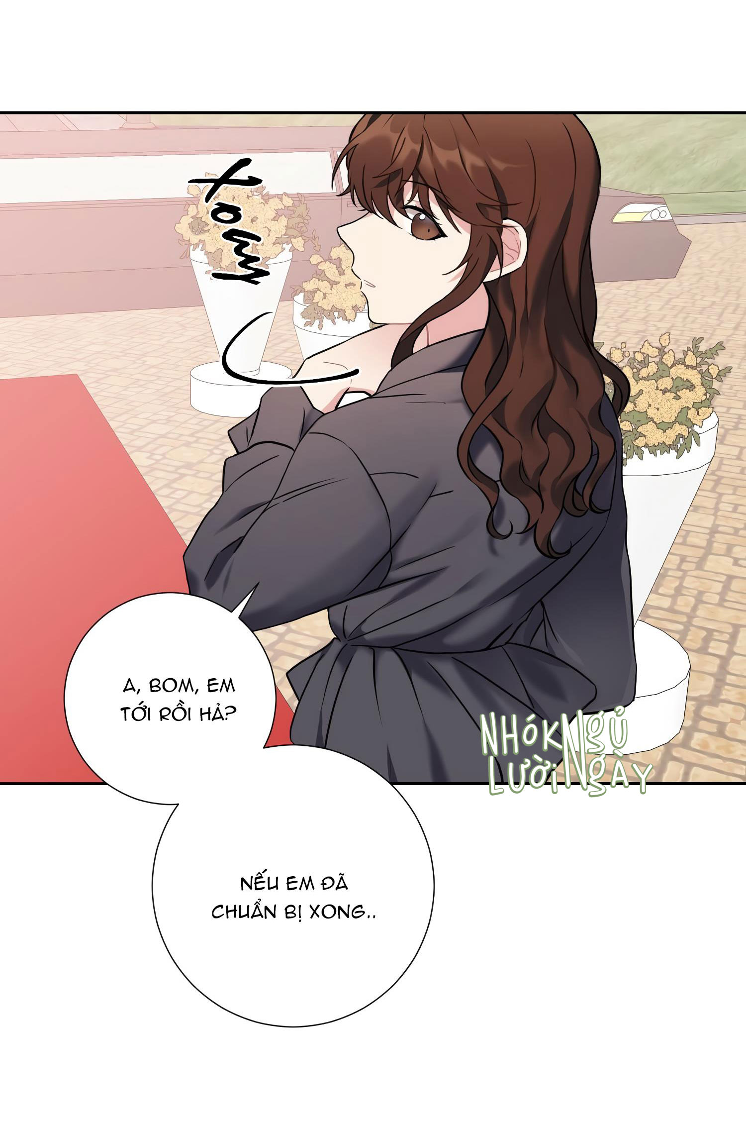 Trang 20