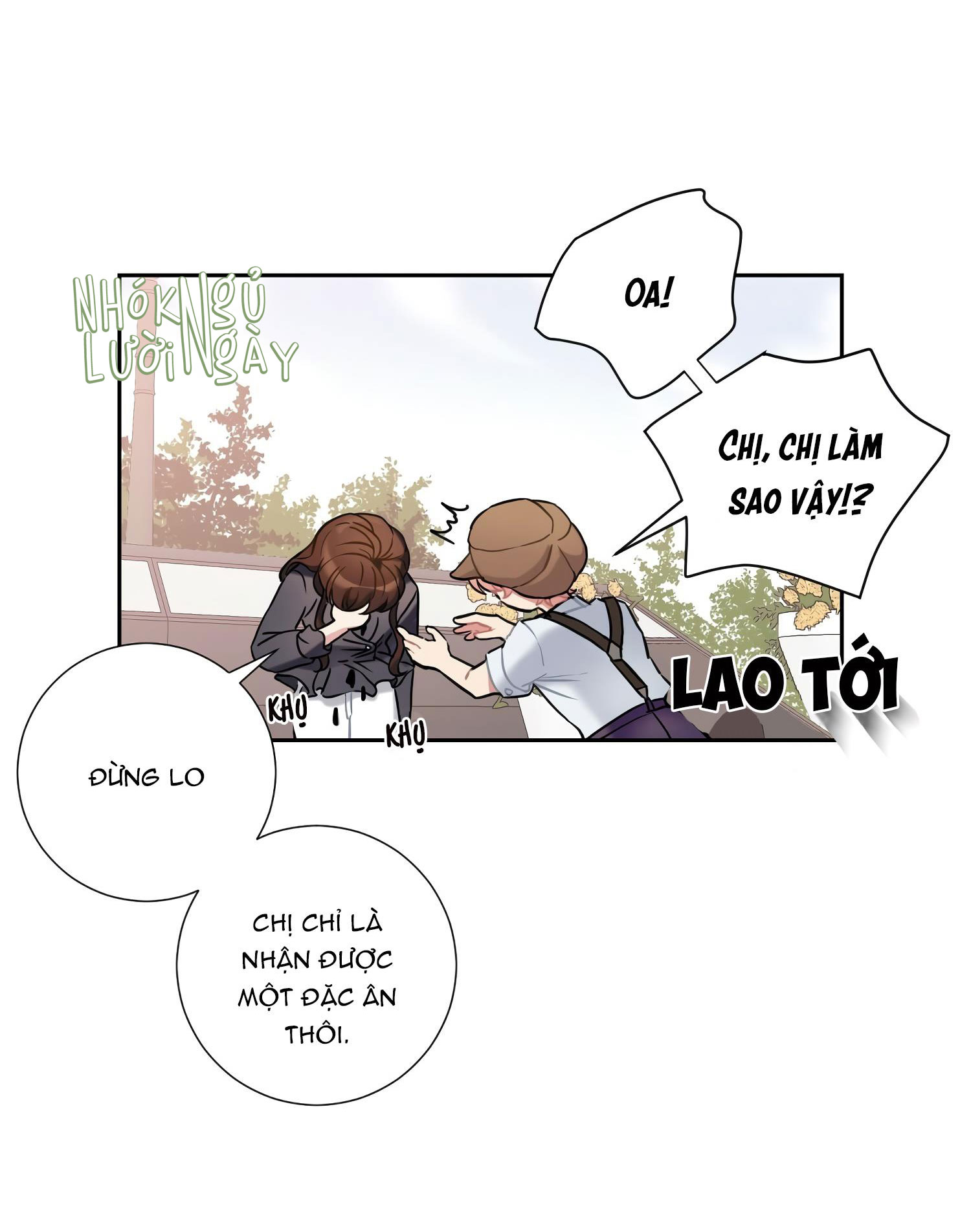 Trang 24