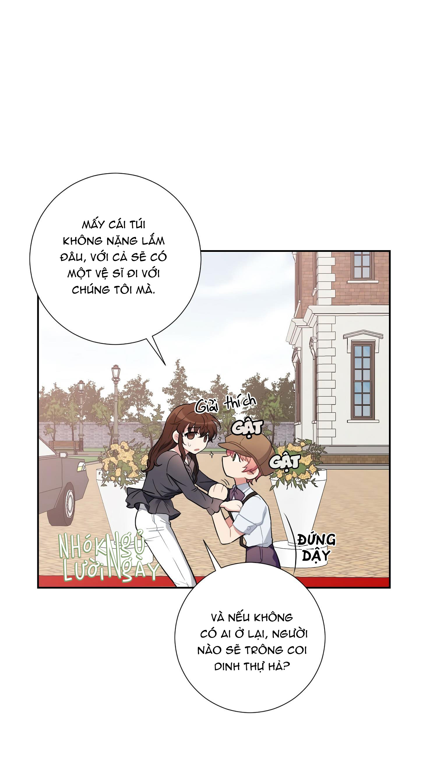 Trang 32