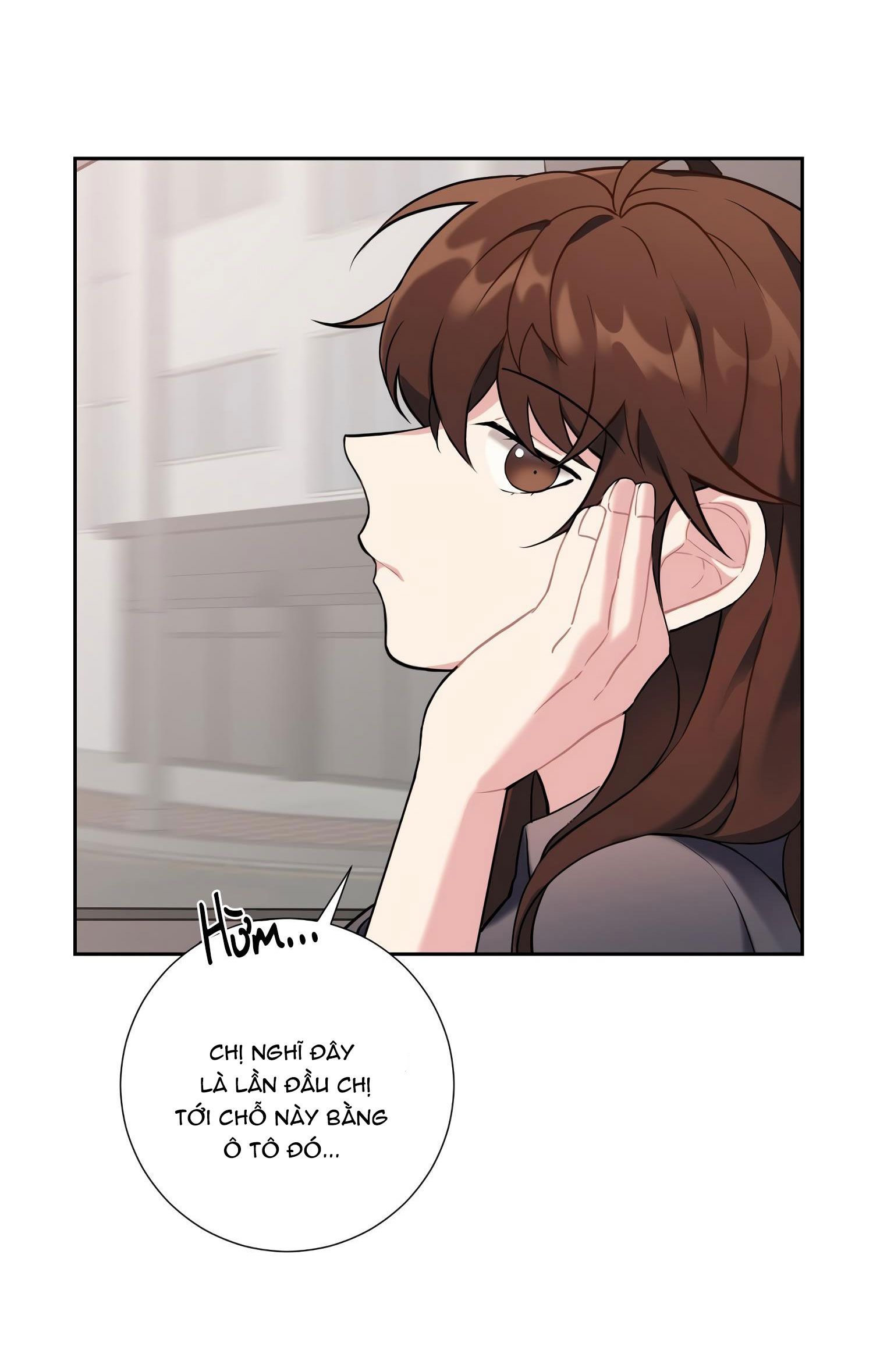 Trang 42