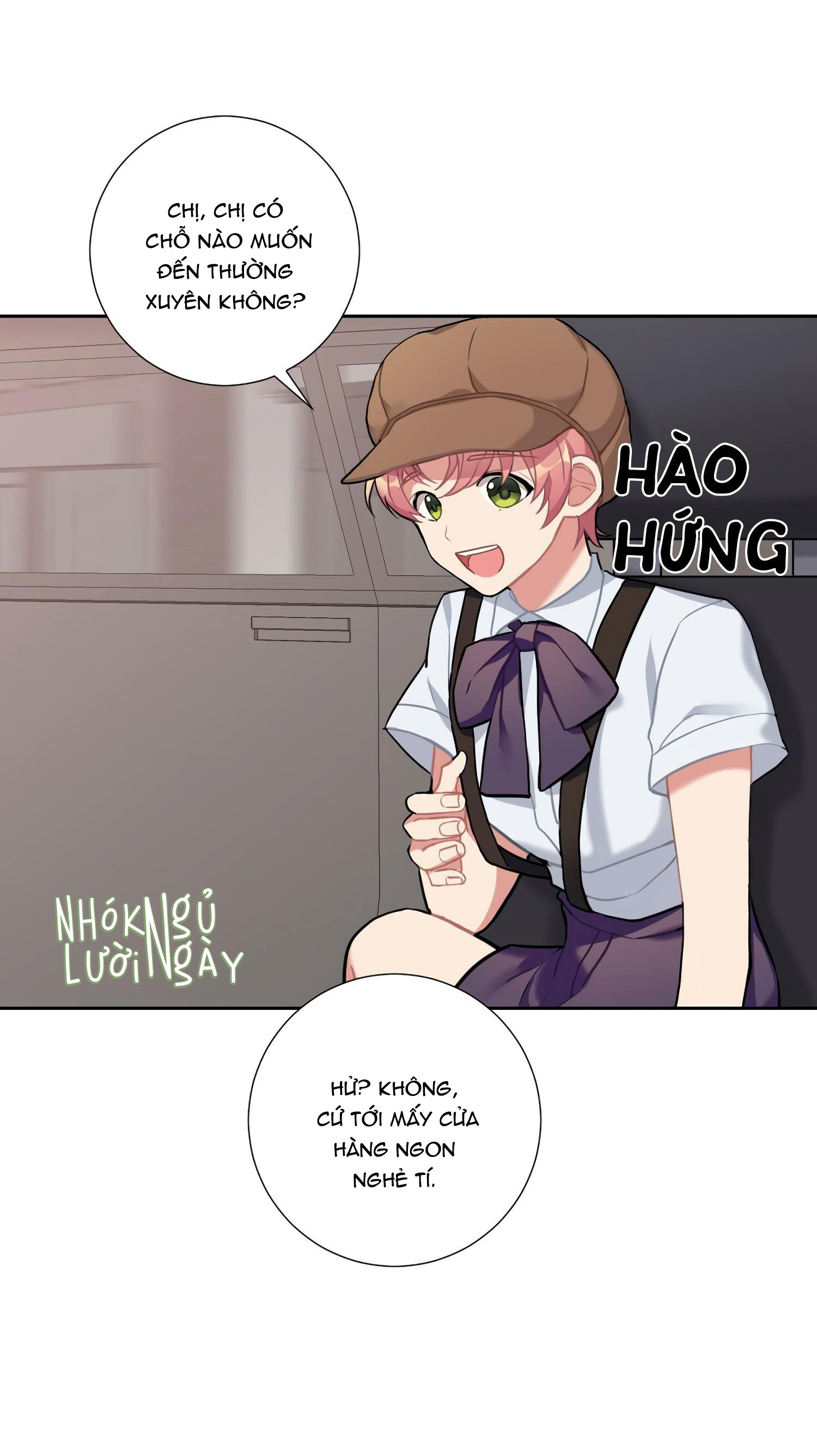 Trang 43