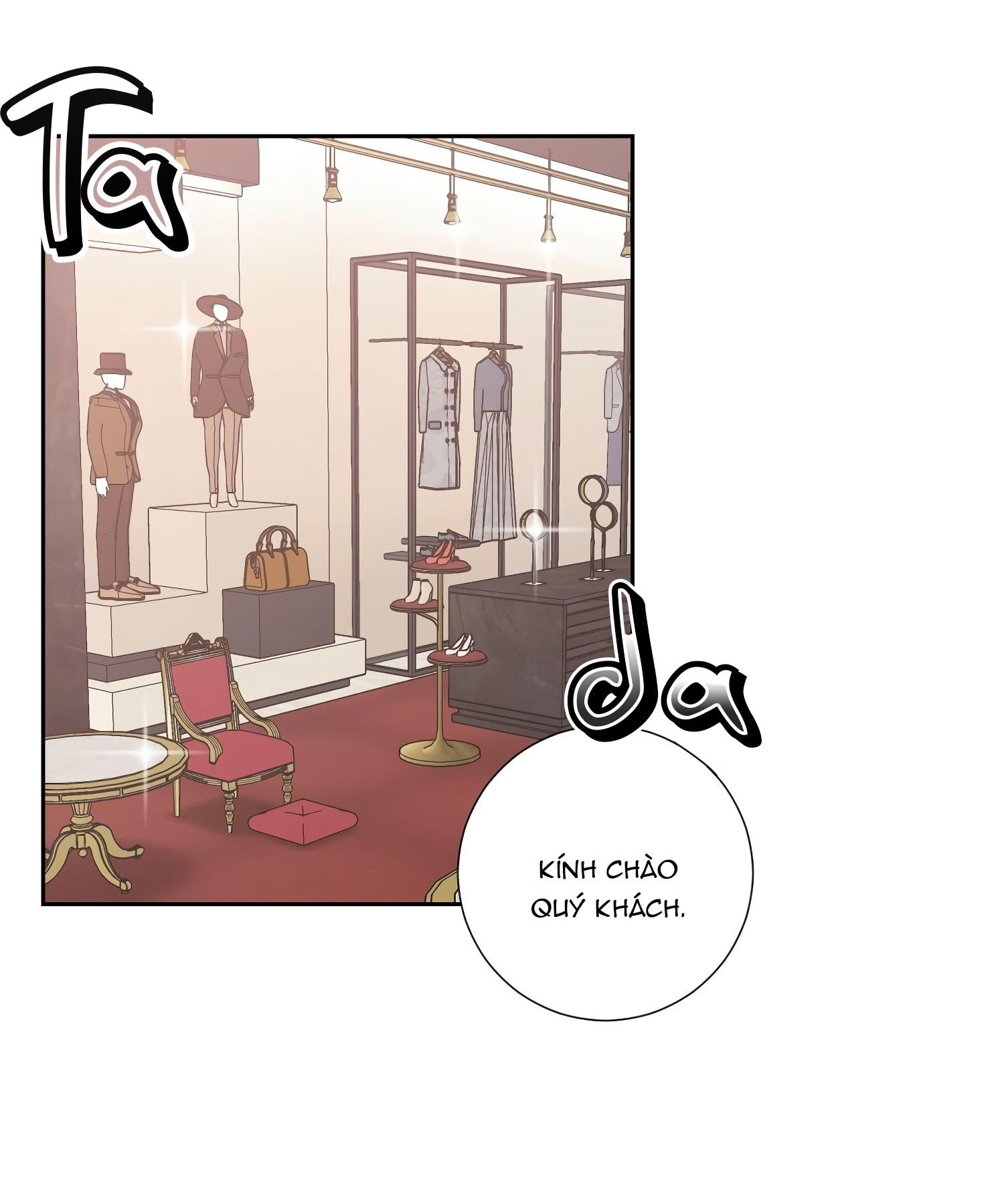 Trang 46