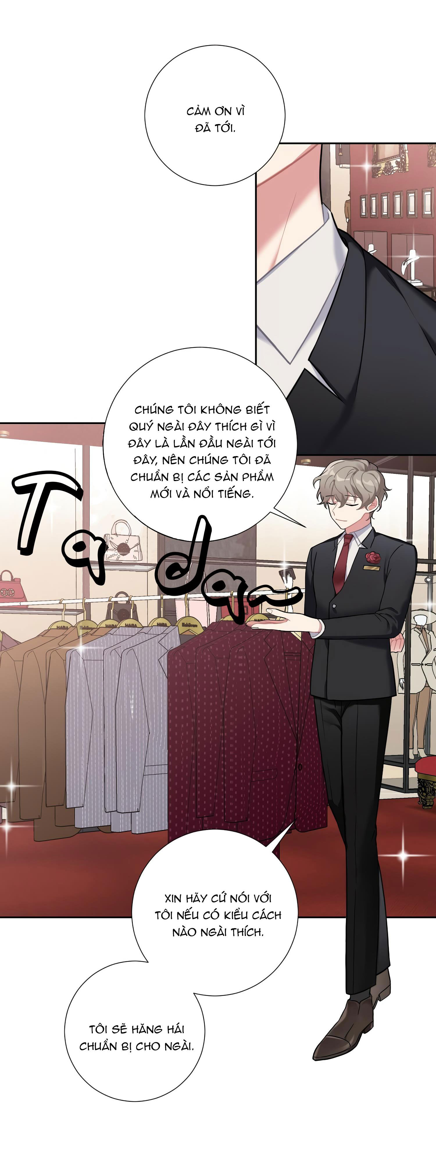 Trang 47