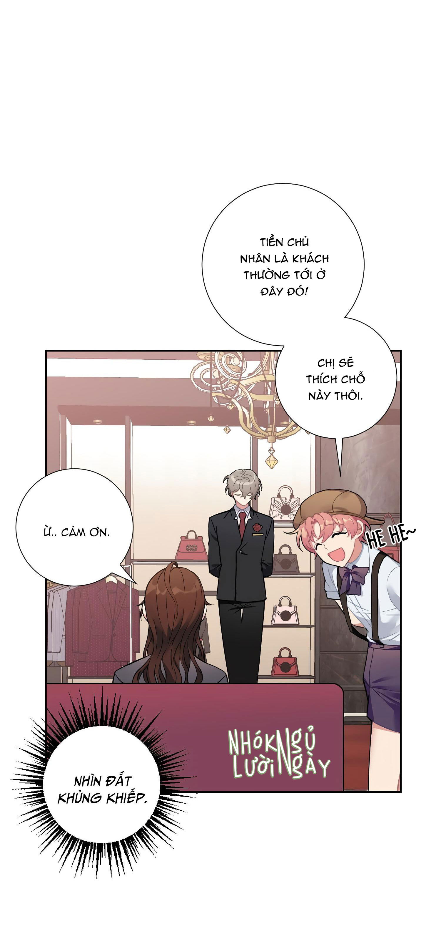 Trang 48