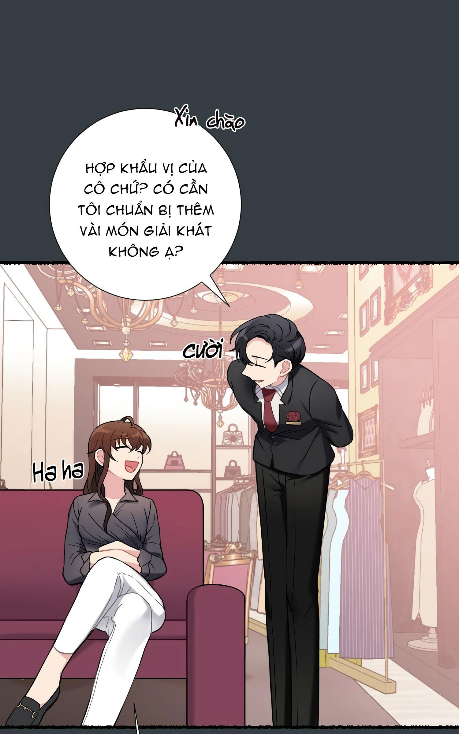 Trang 14