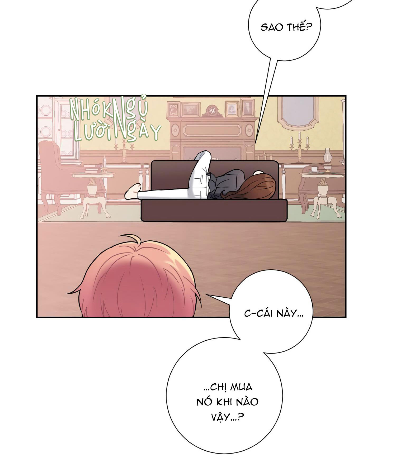 Trang 31