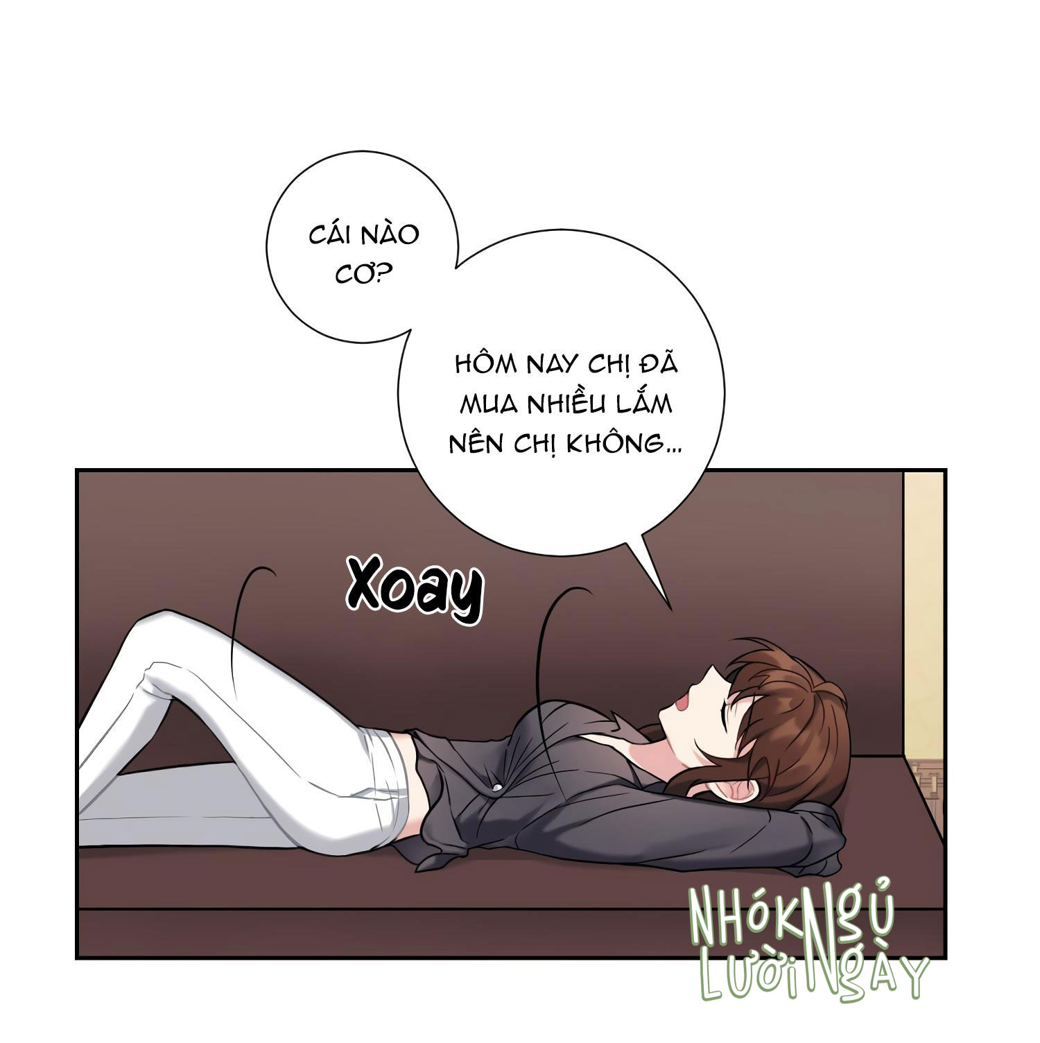 Trang 32