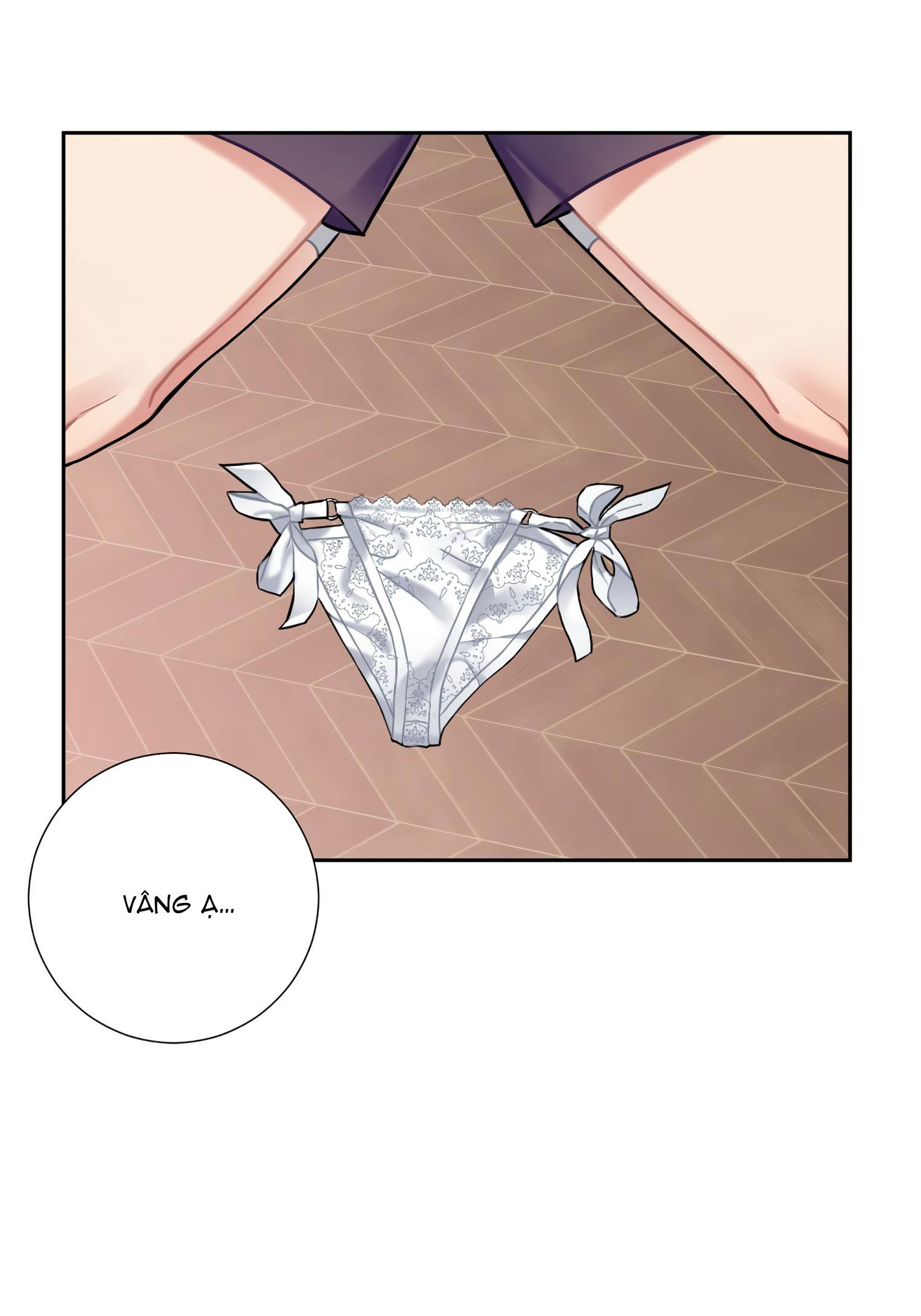 Trang 40