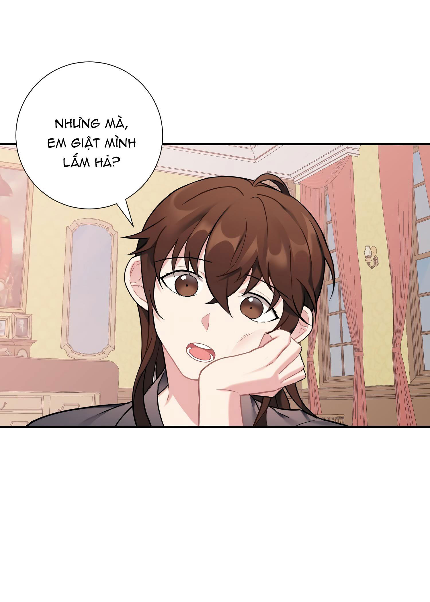 Trang 41