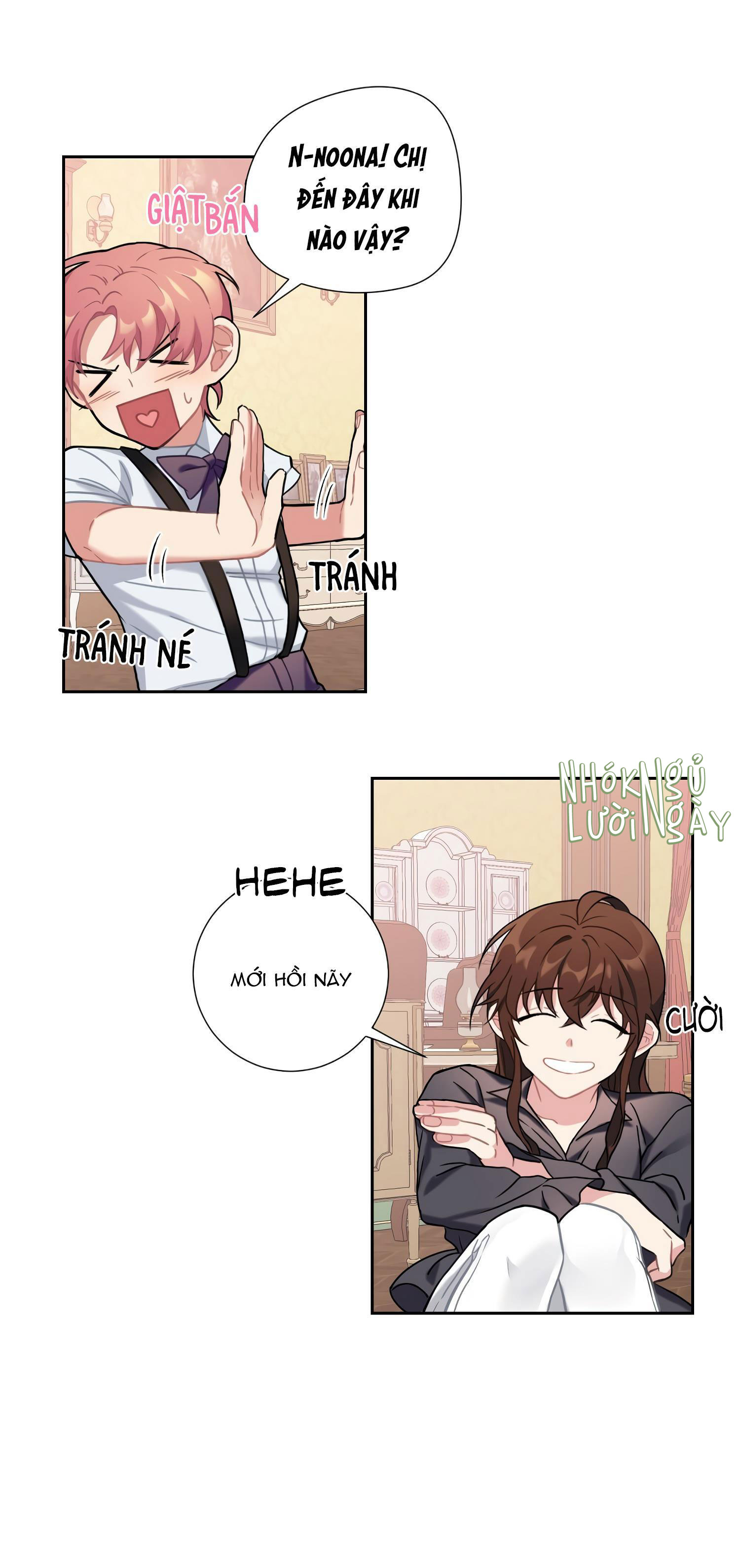 Trang 43