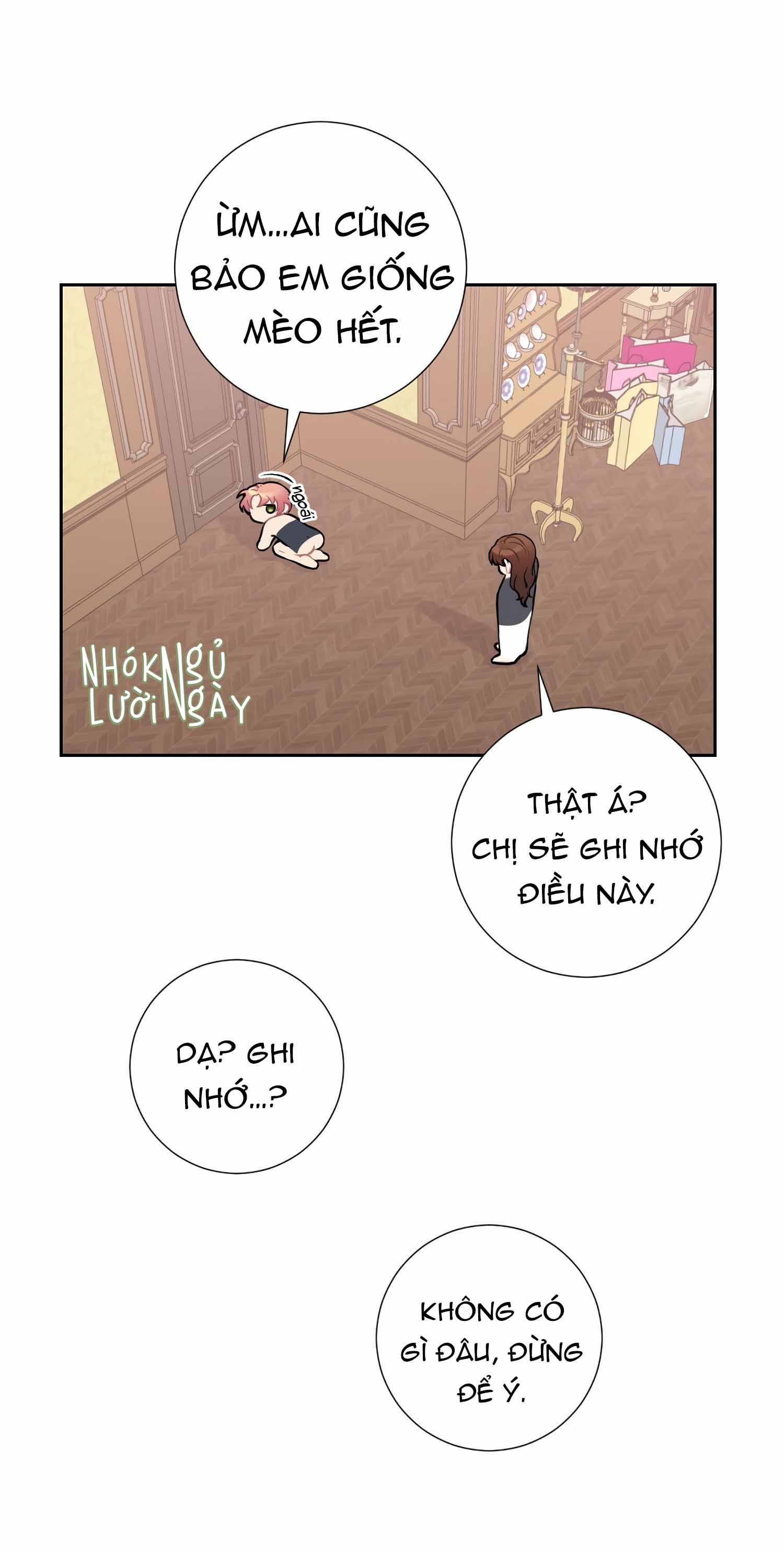 Trang 40