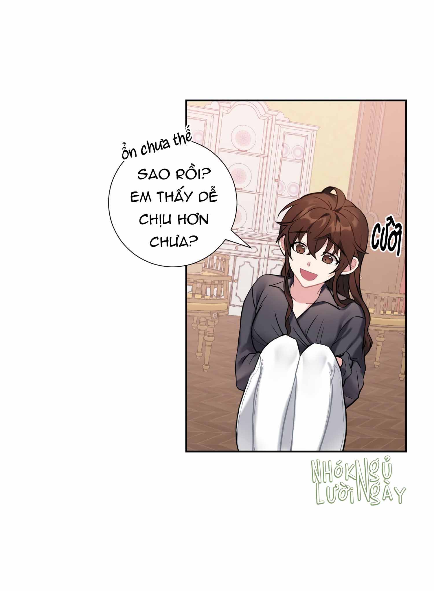 Trang 41