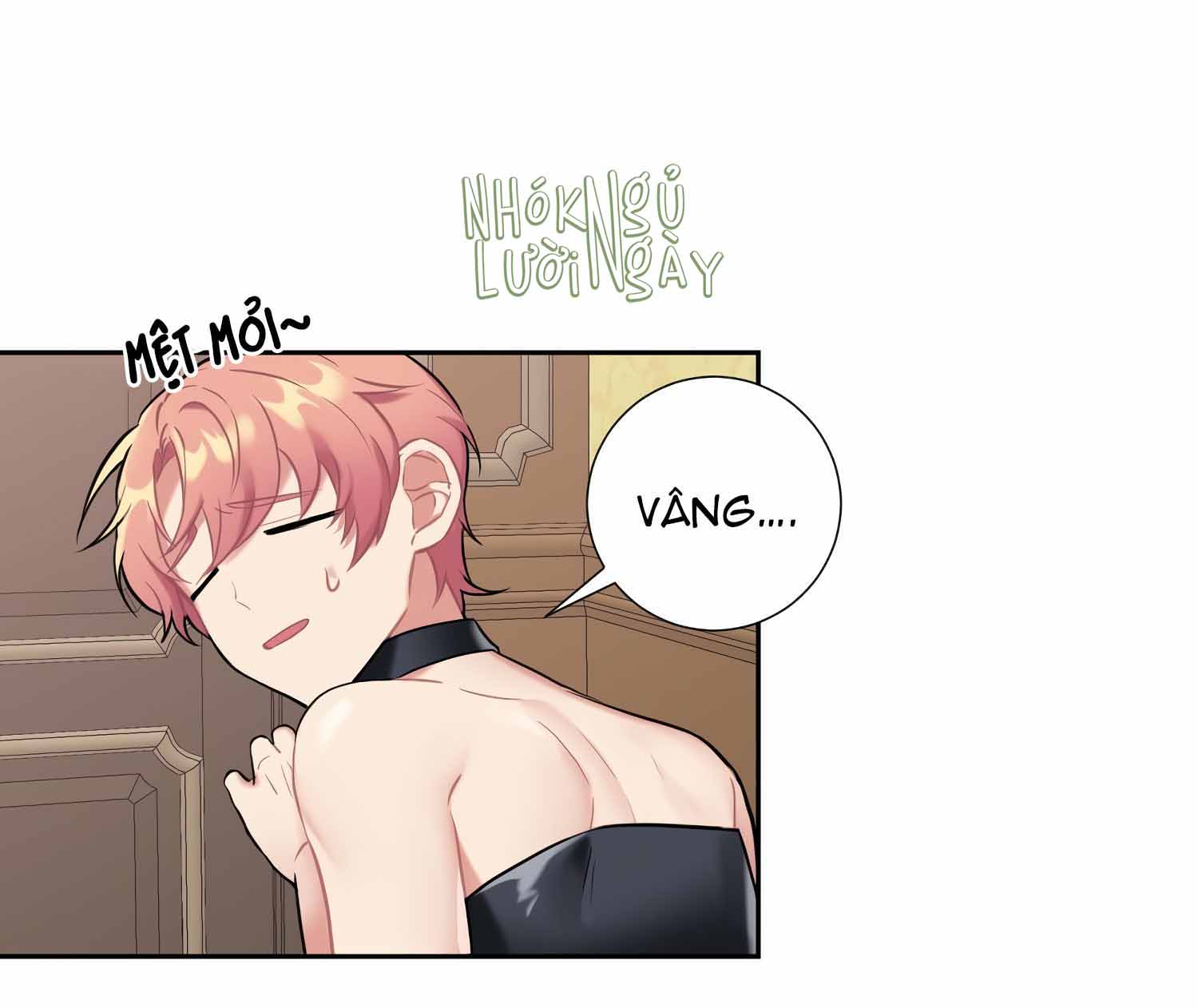 Trang 42