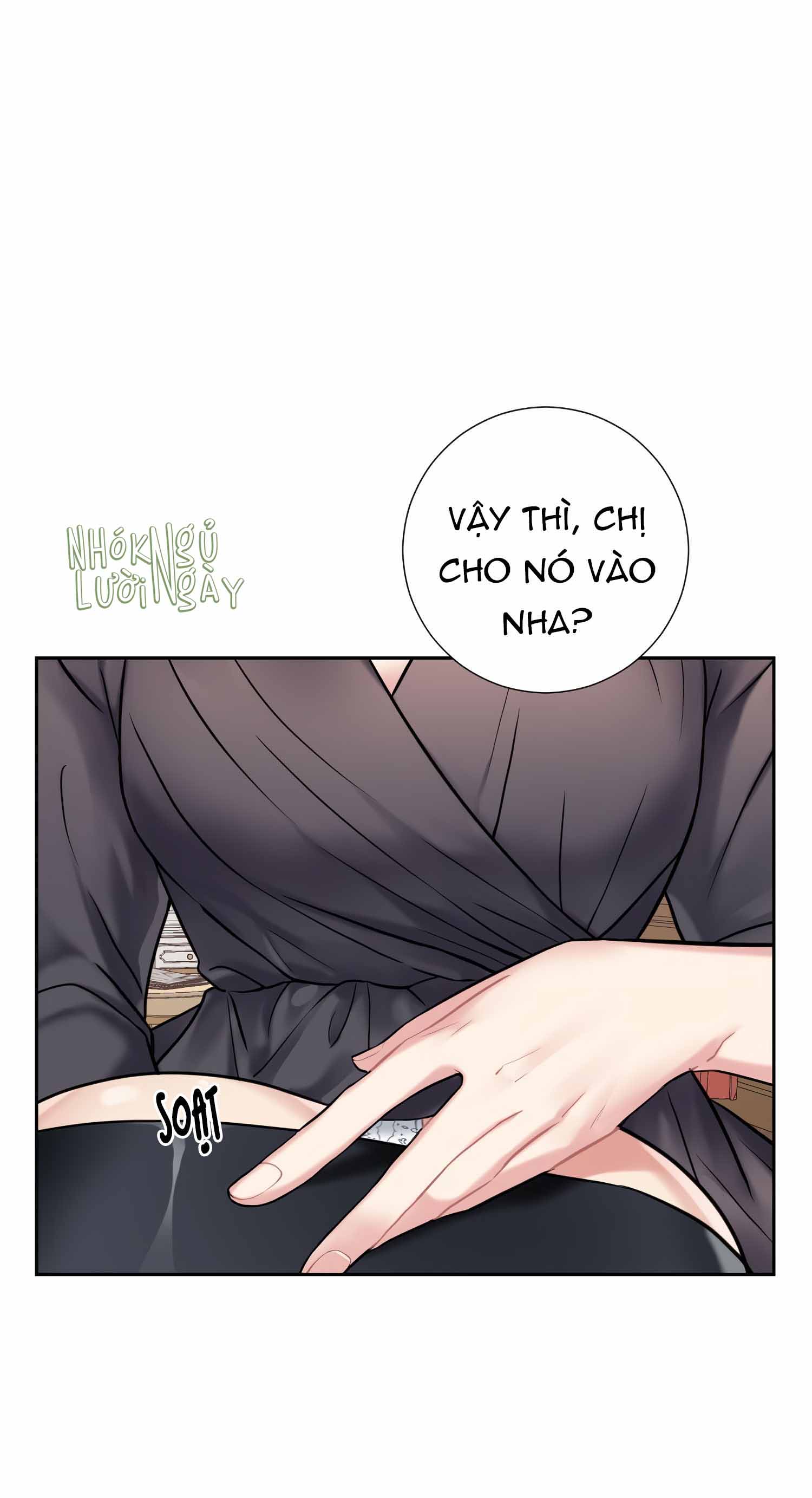 Trang 43