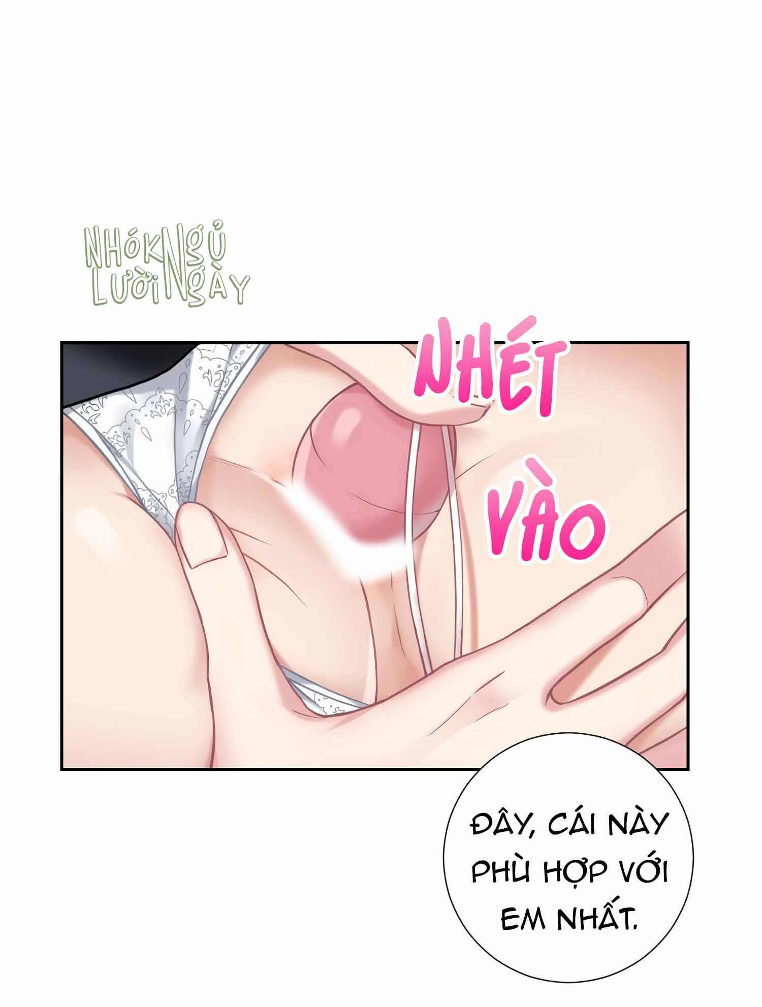 Trang 45