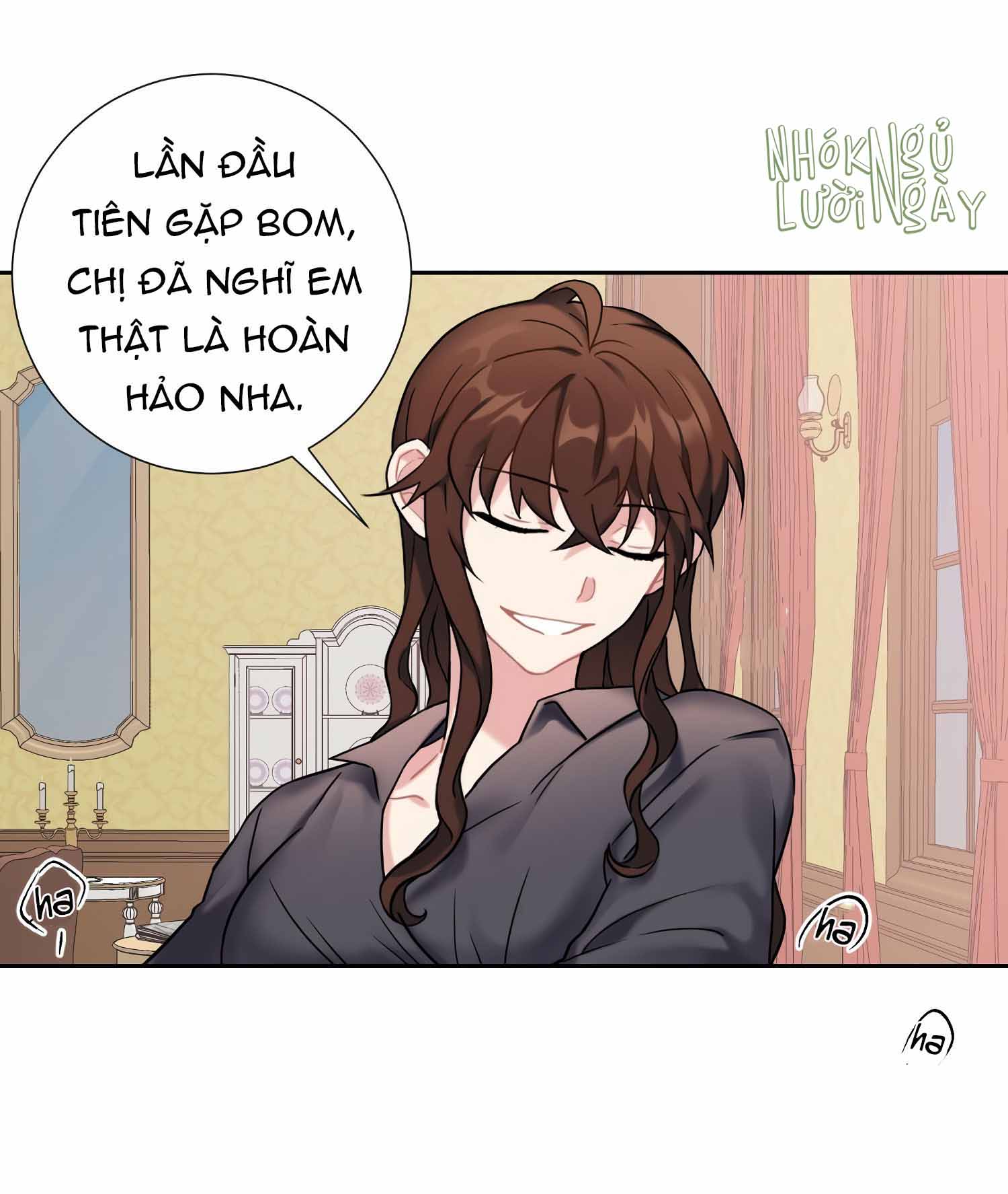 Trang 47