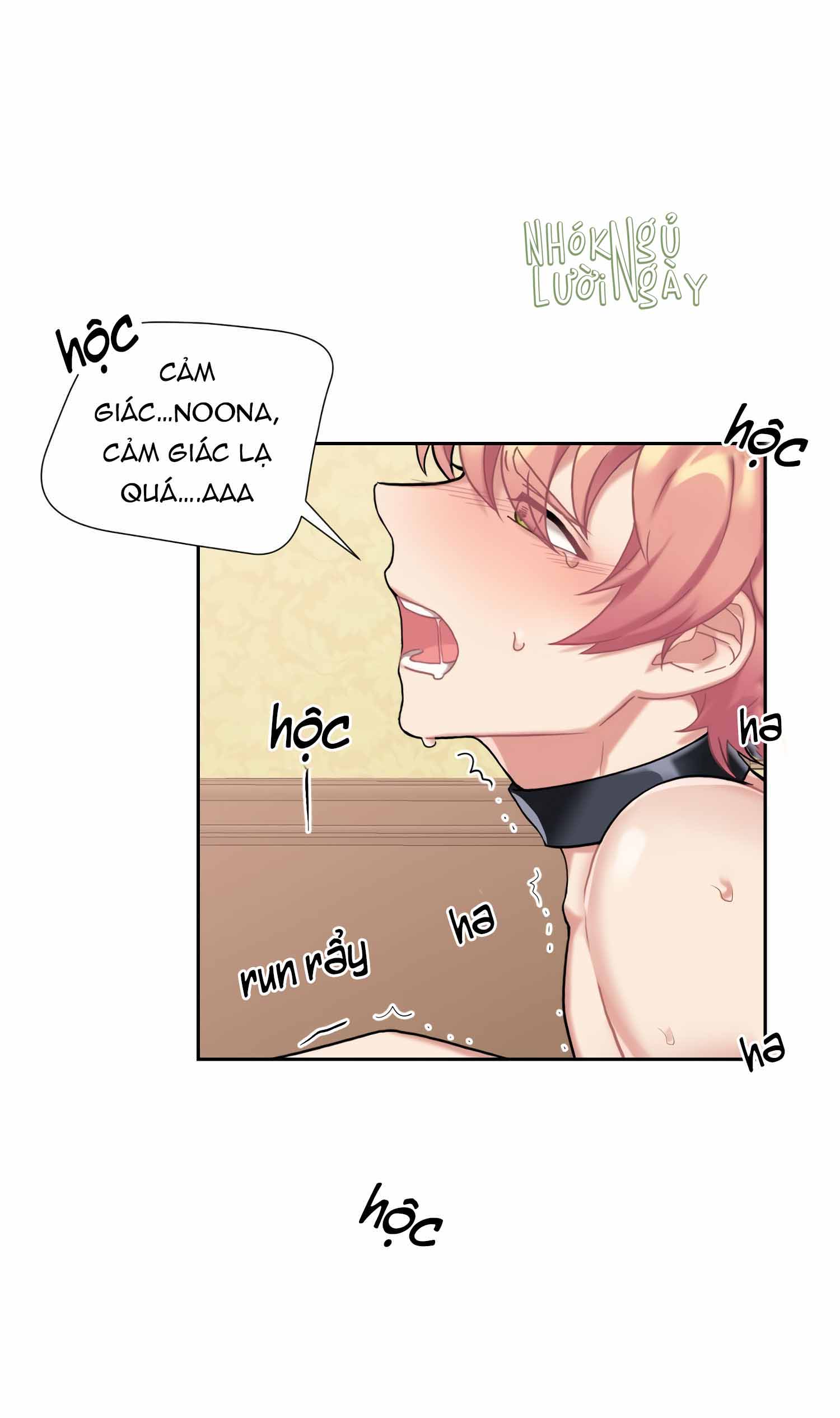 Trang 50