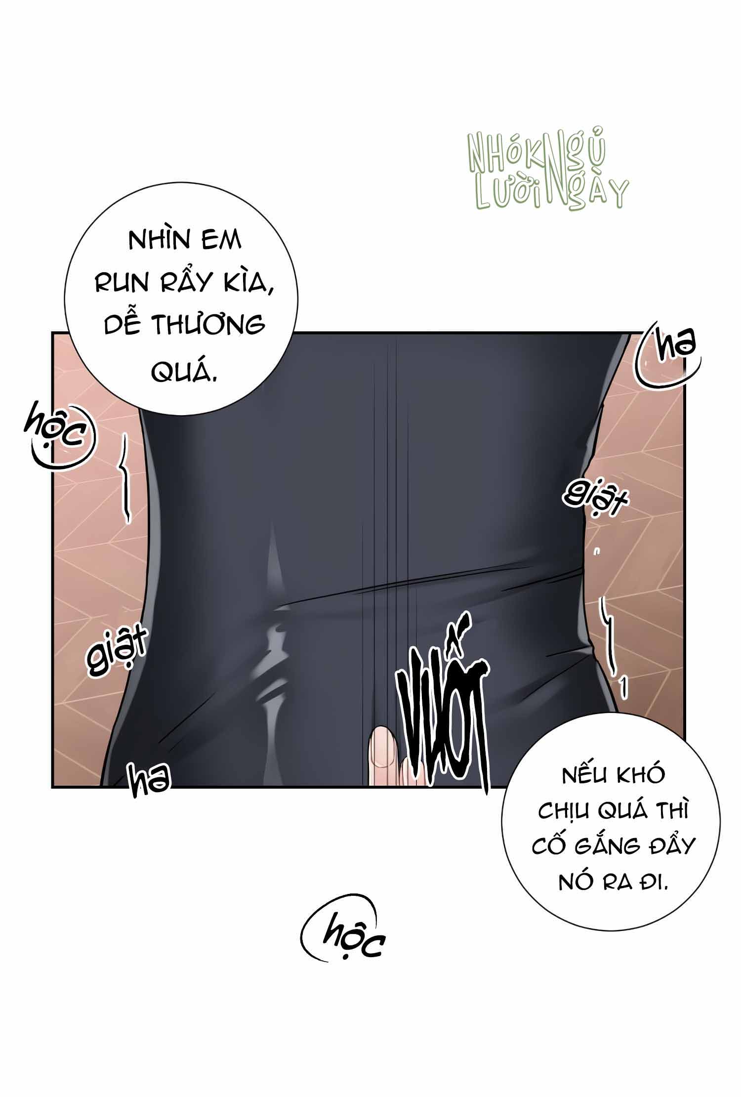 Trang 51