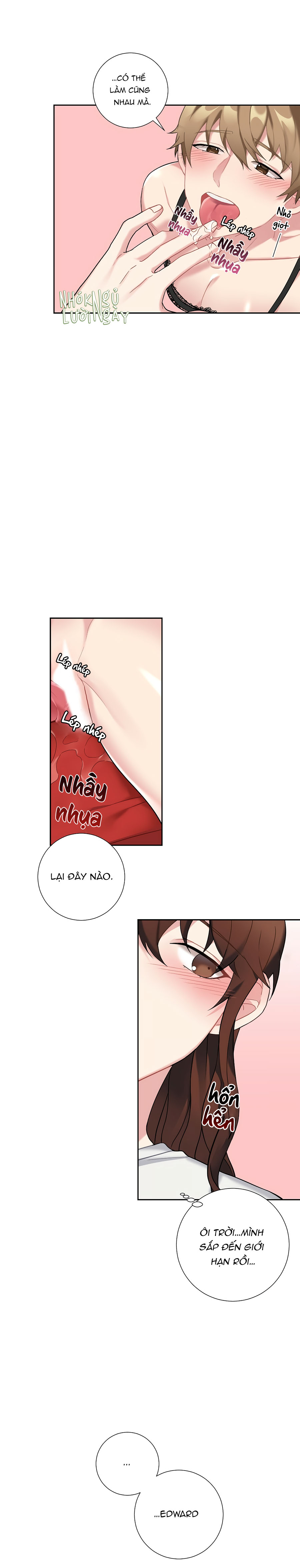 Trang 12