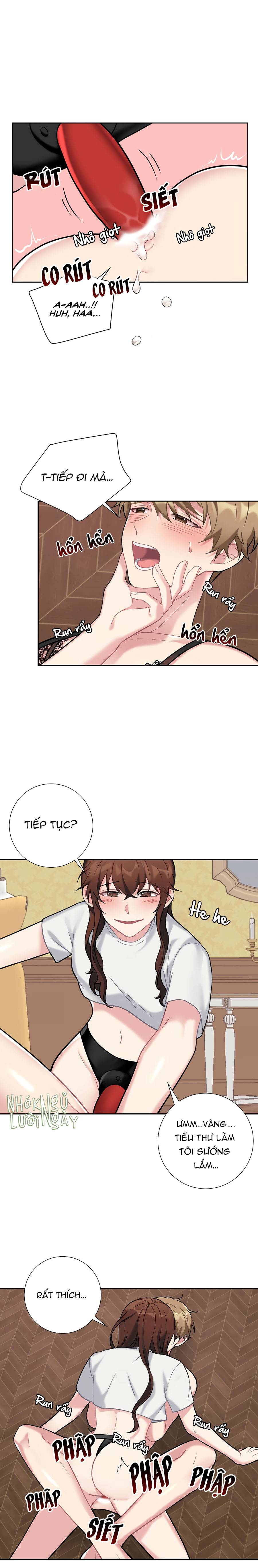 Trang 20
