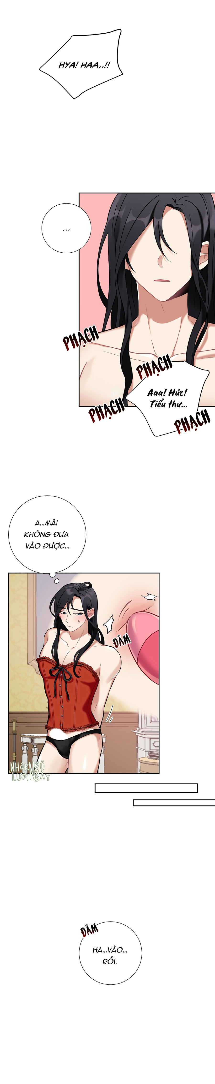 Trang 21