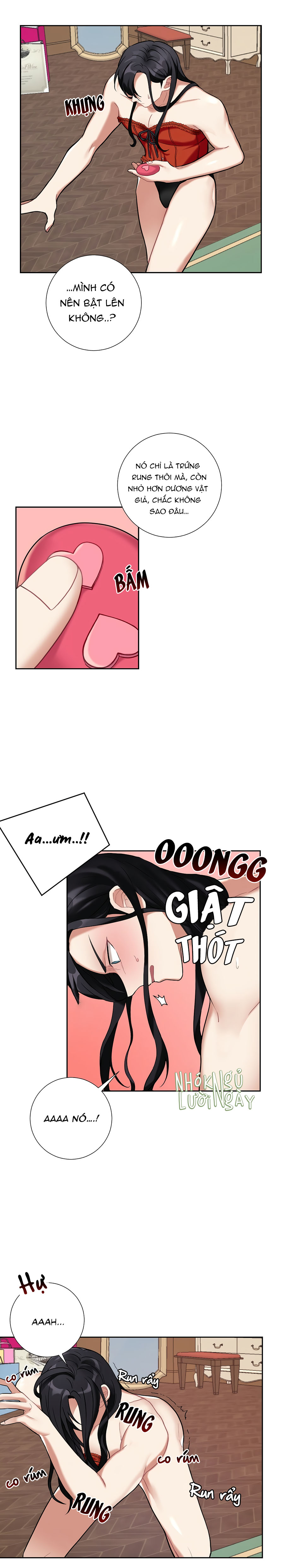 Trang 22