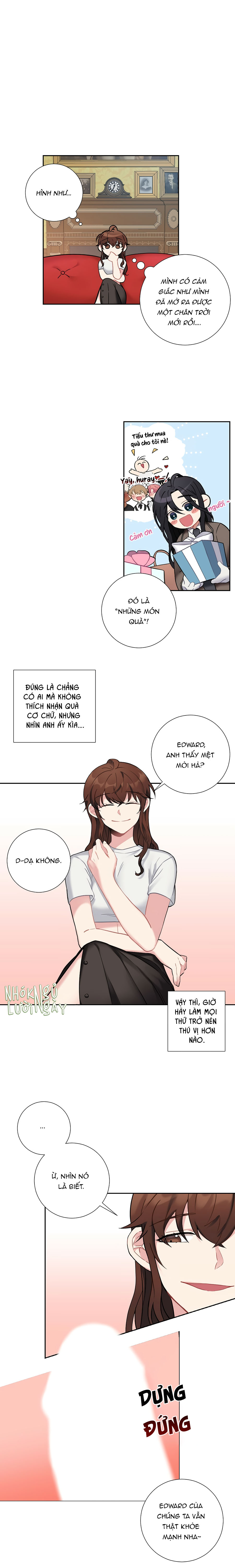 Trang 3