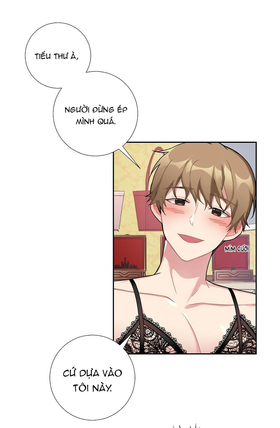Trang 31