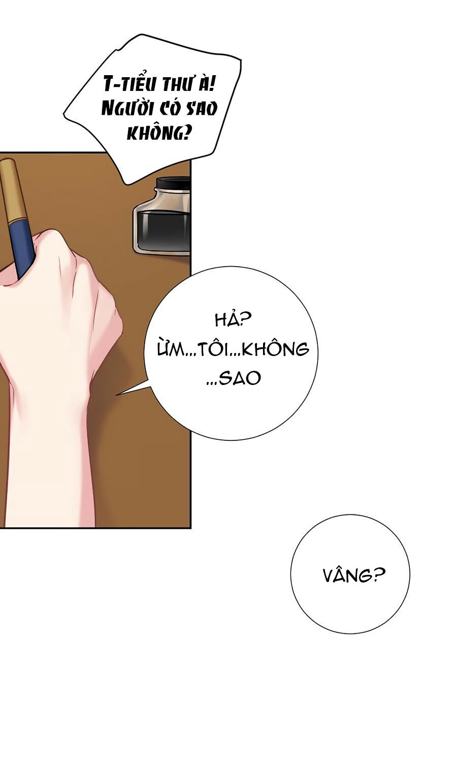Trang 41