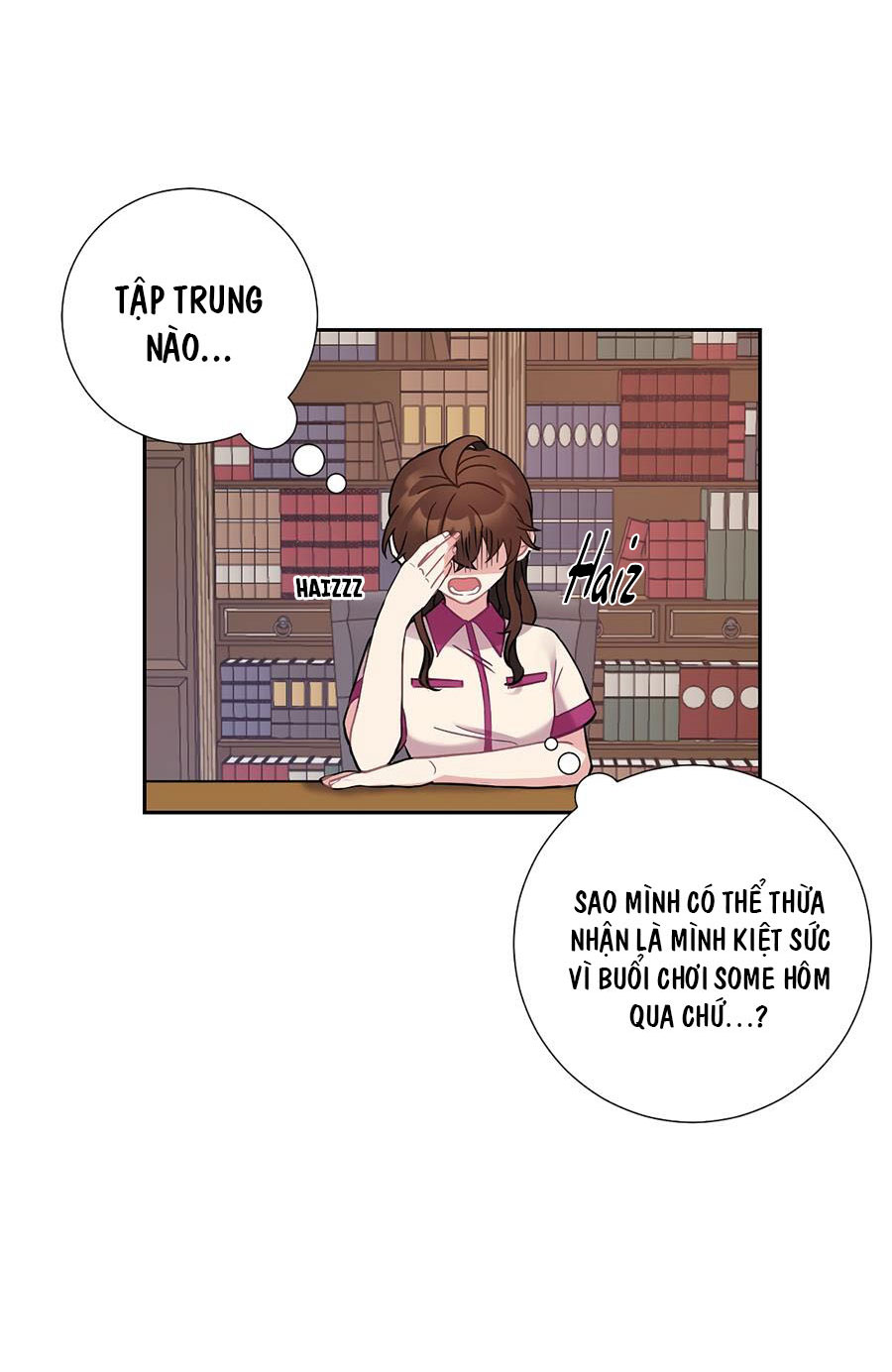 Trang 43