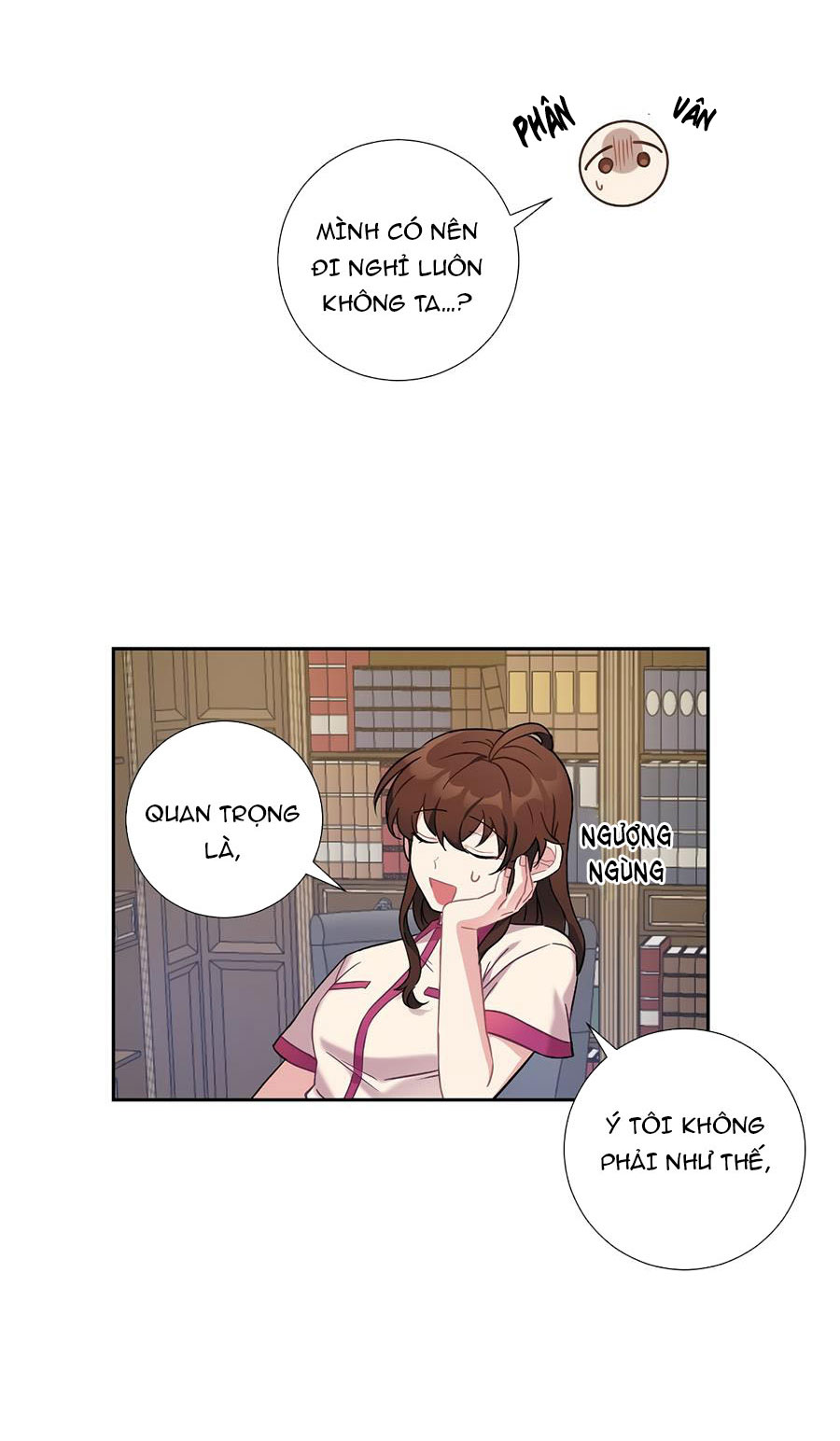 Trang 48