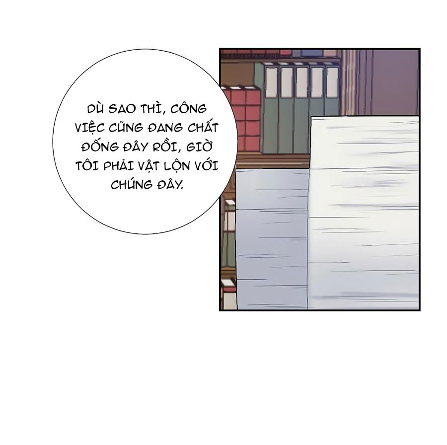 Trang 51