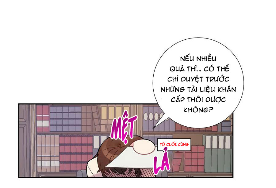 Trang 54