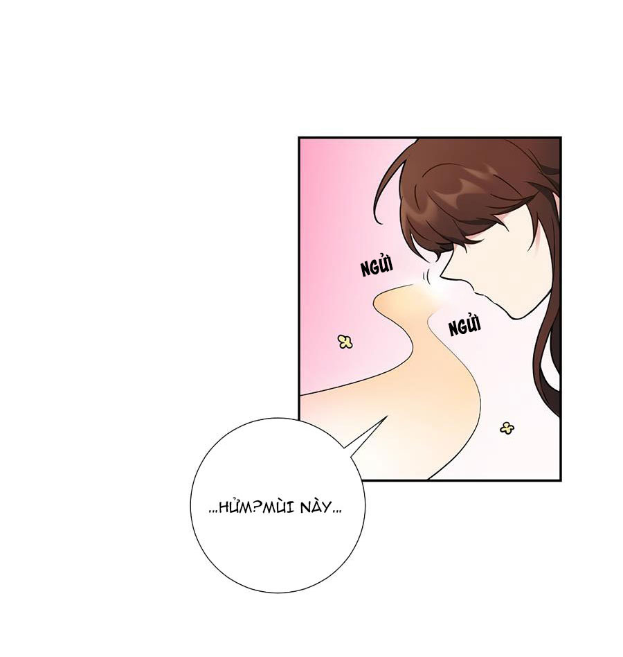 Trang 58