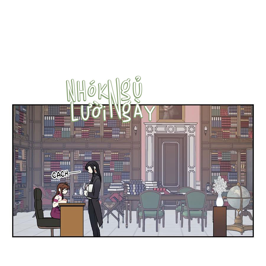 Trang 61
