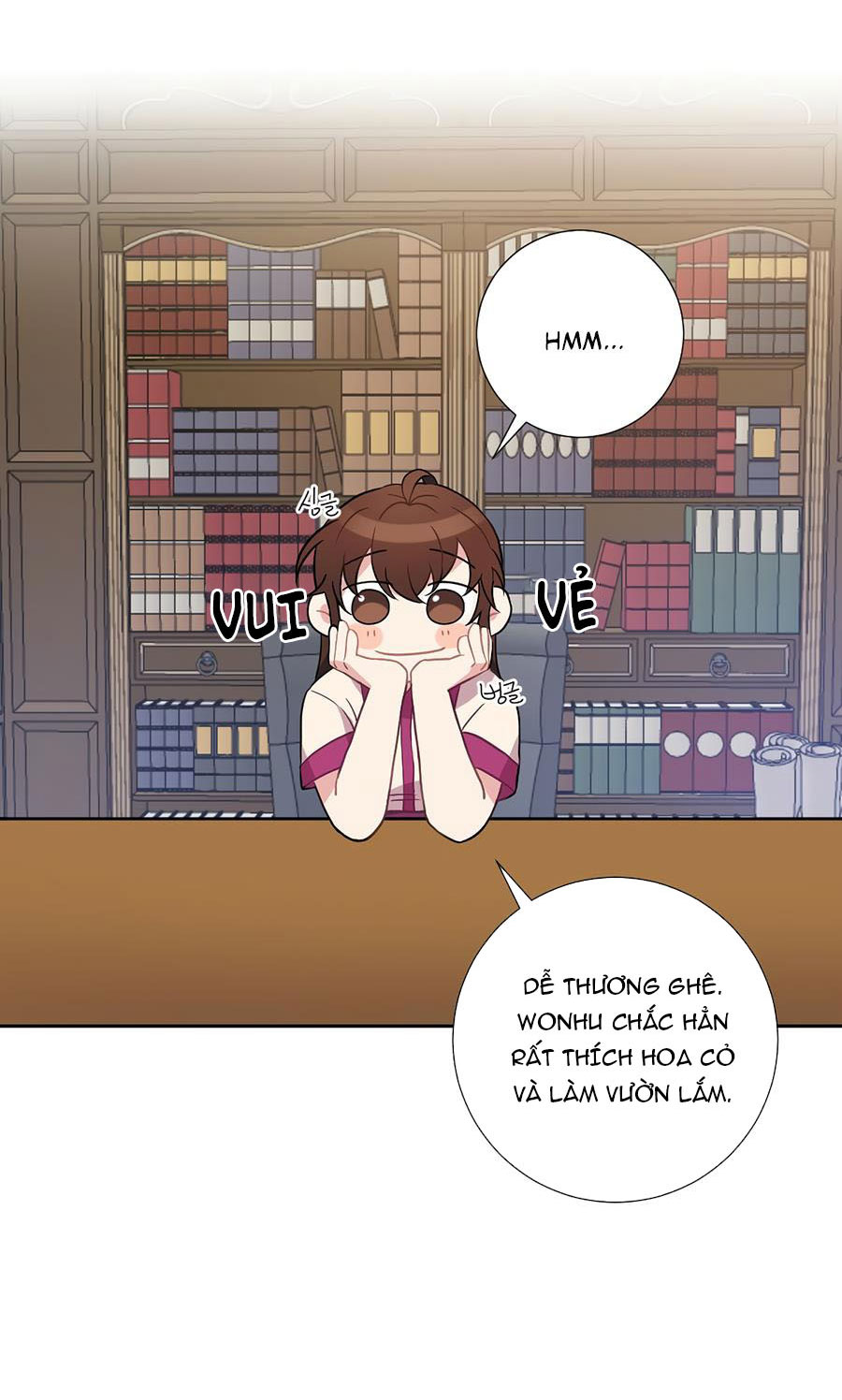 Trang 67