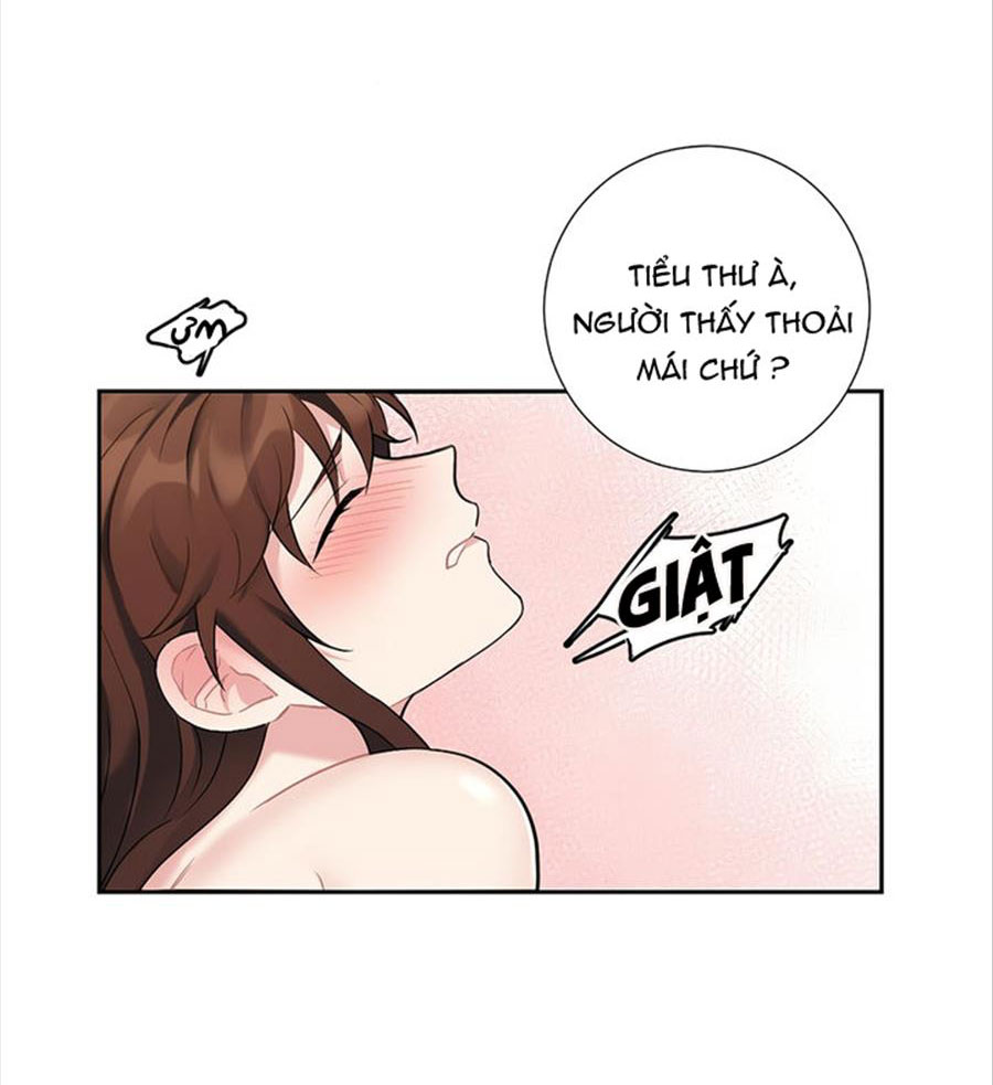 Trang 38