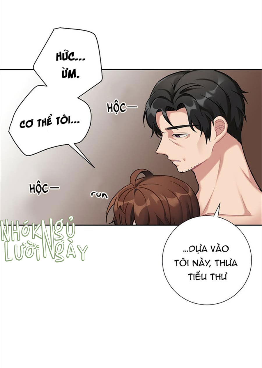 Trang 45