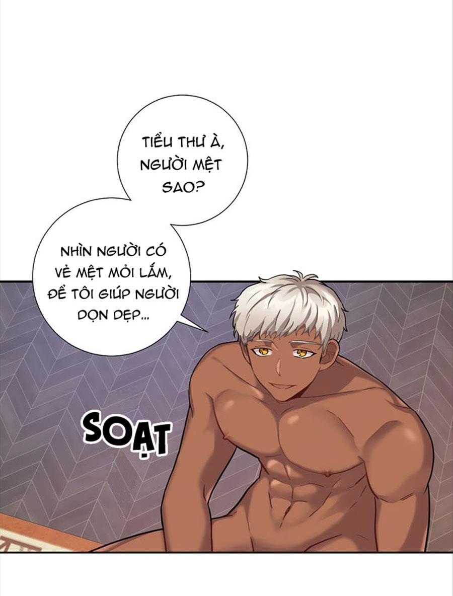 Trang 49