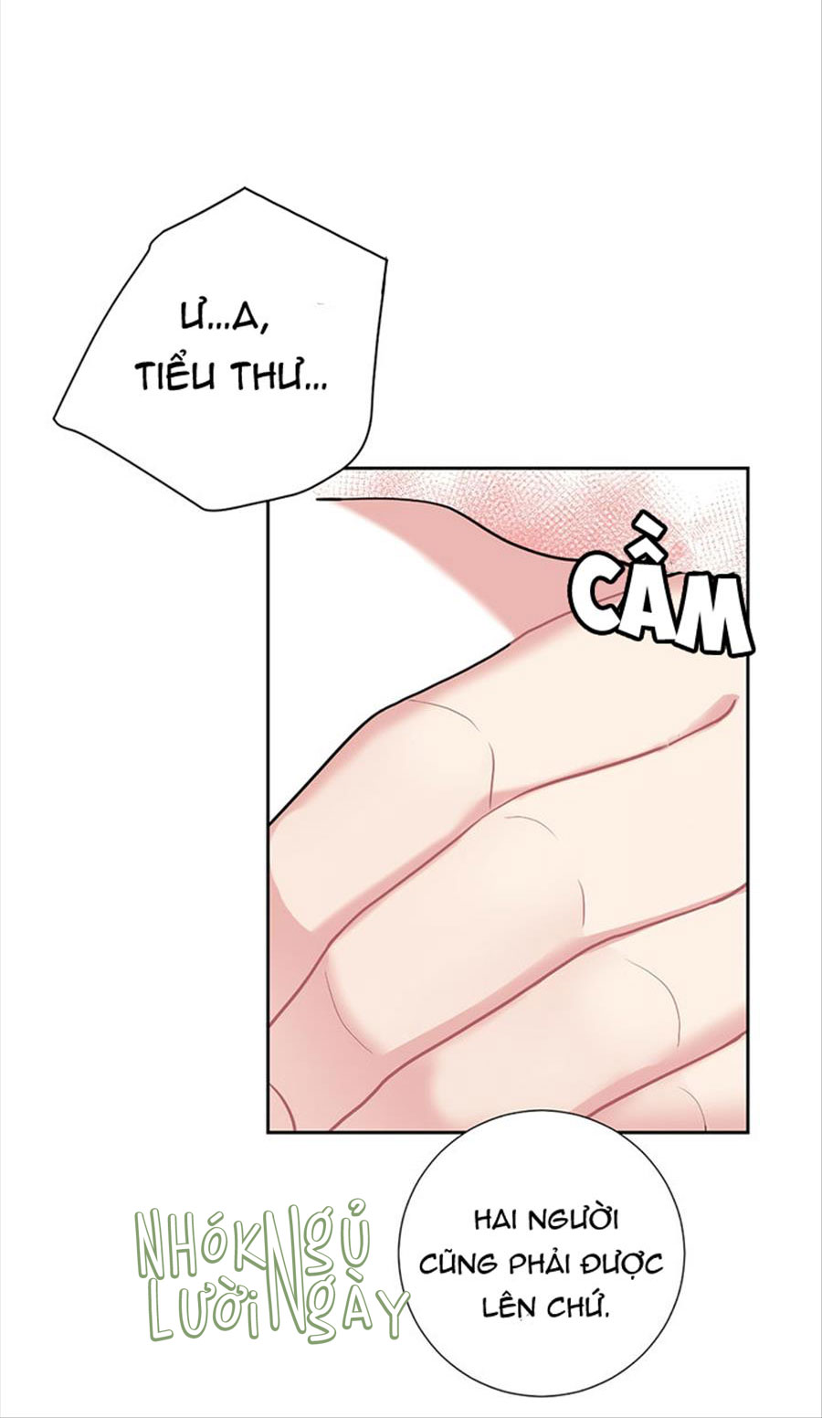 Trang 54