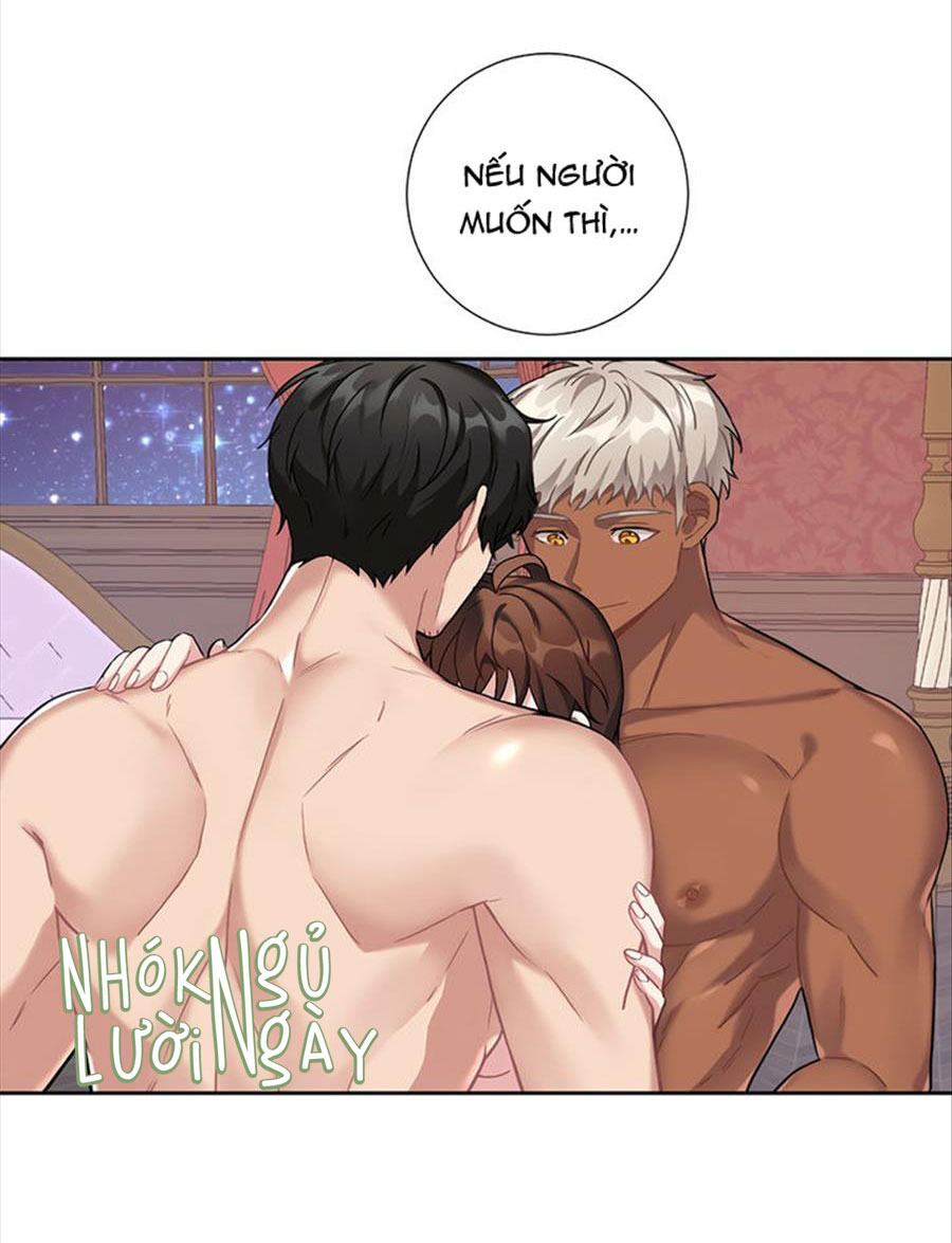 Trang 69