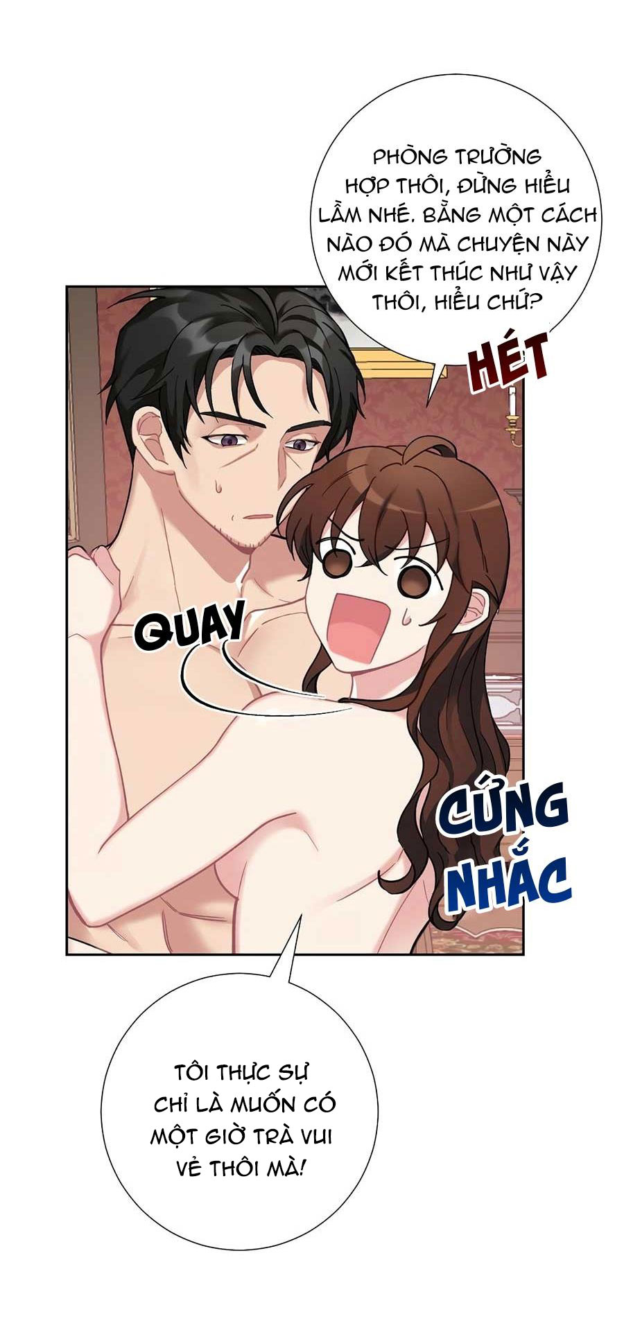Trang 39