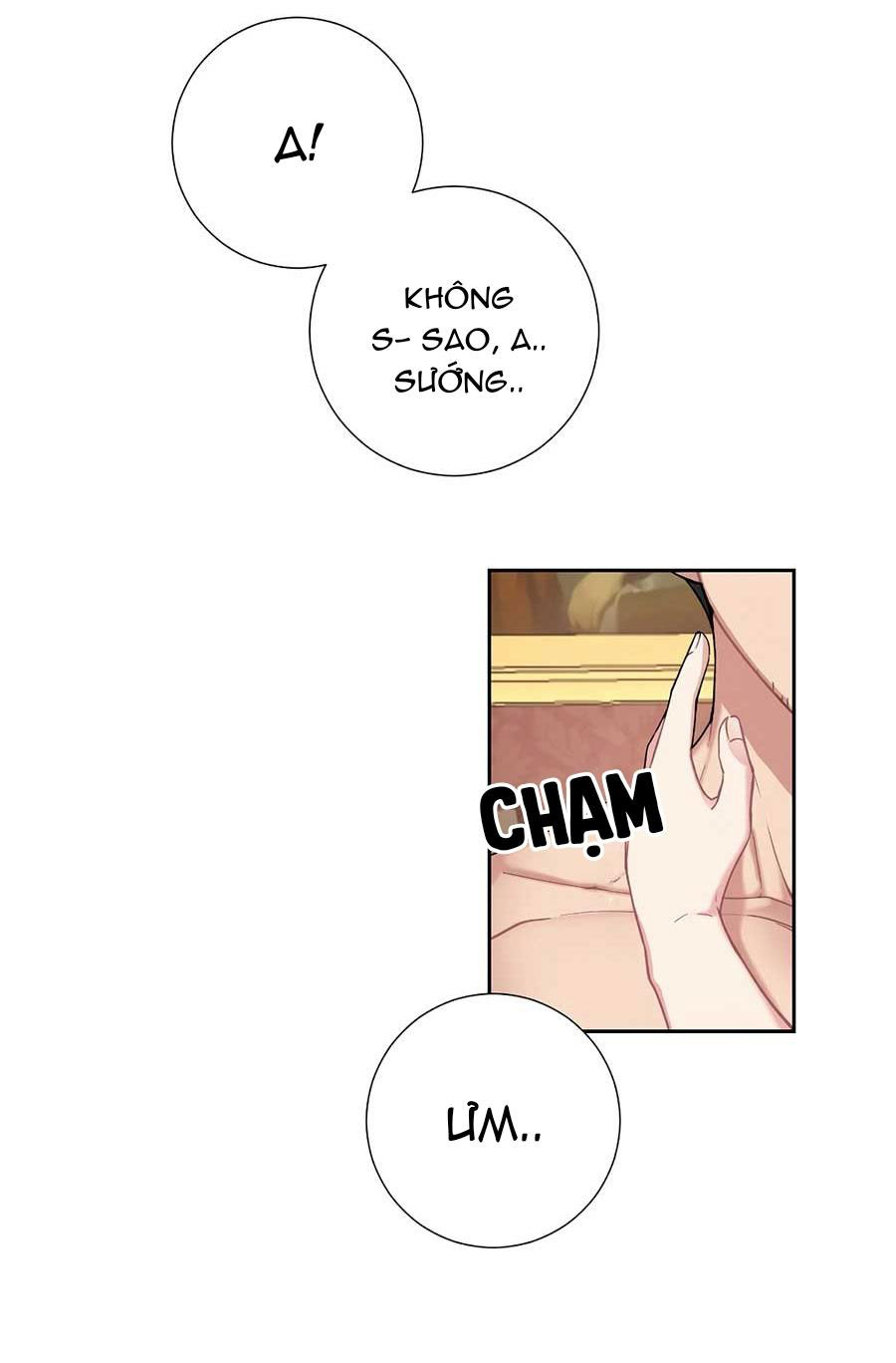 Trang 61