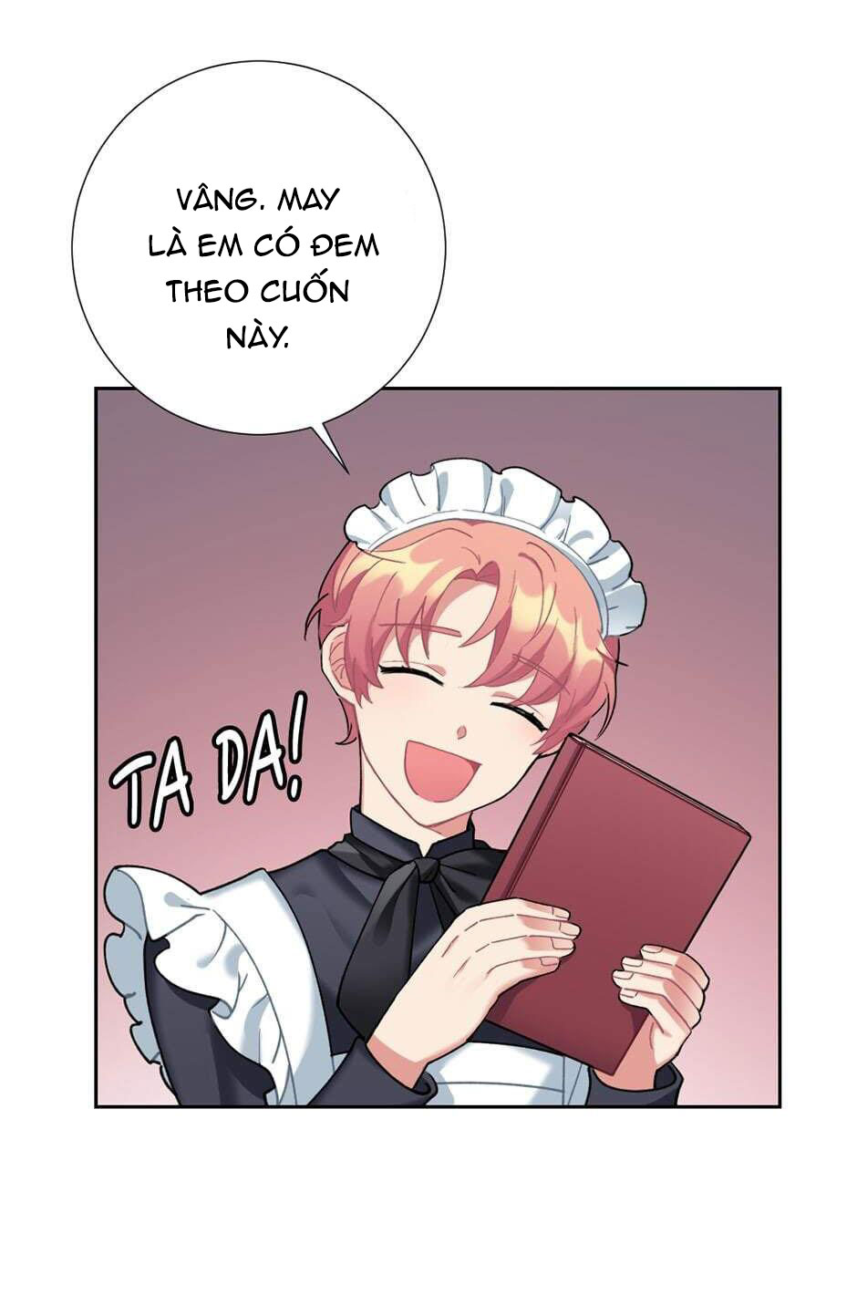 Trang 34