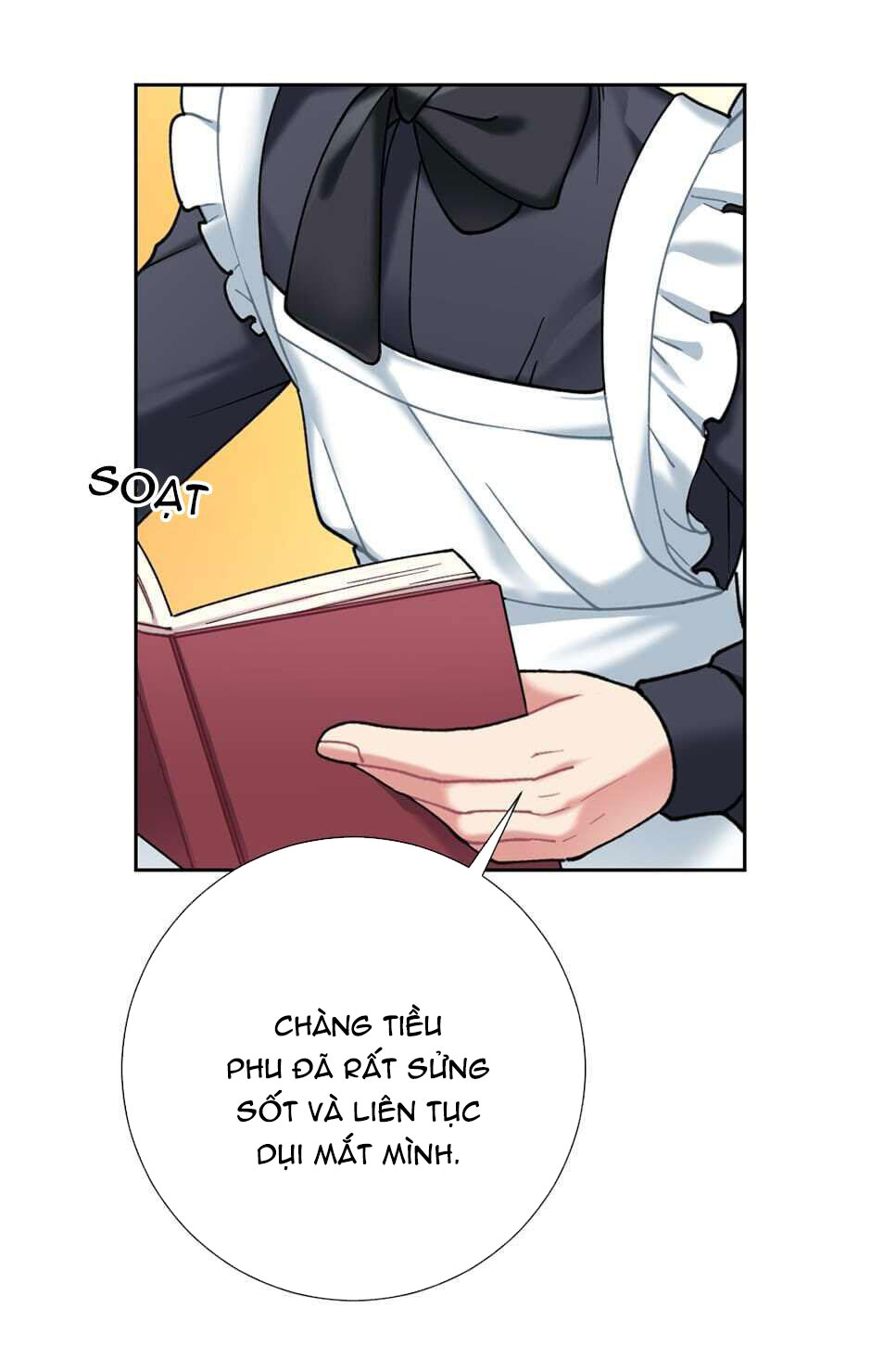 Trang 45